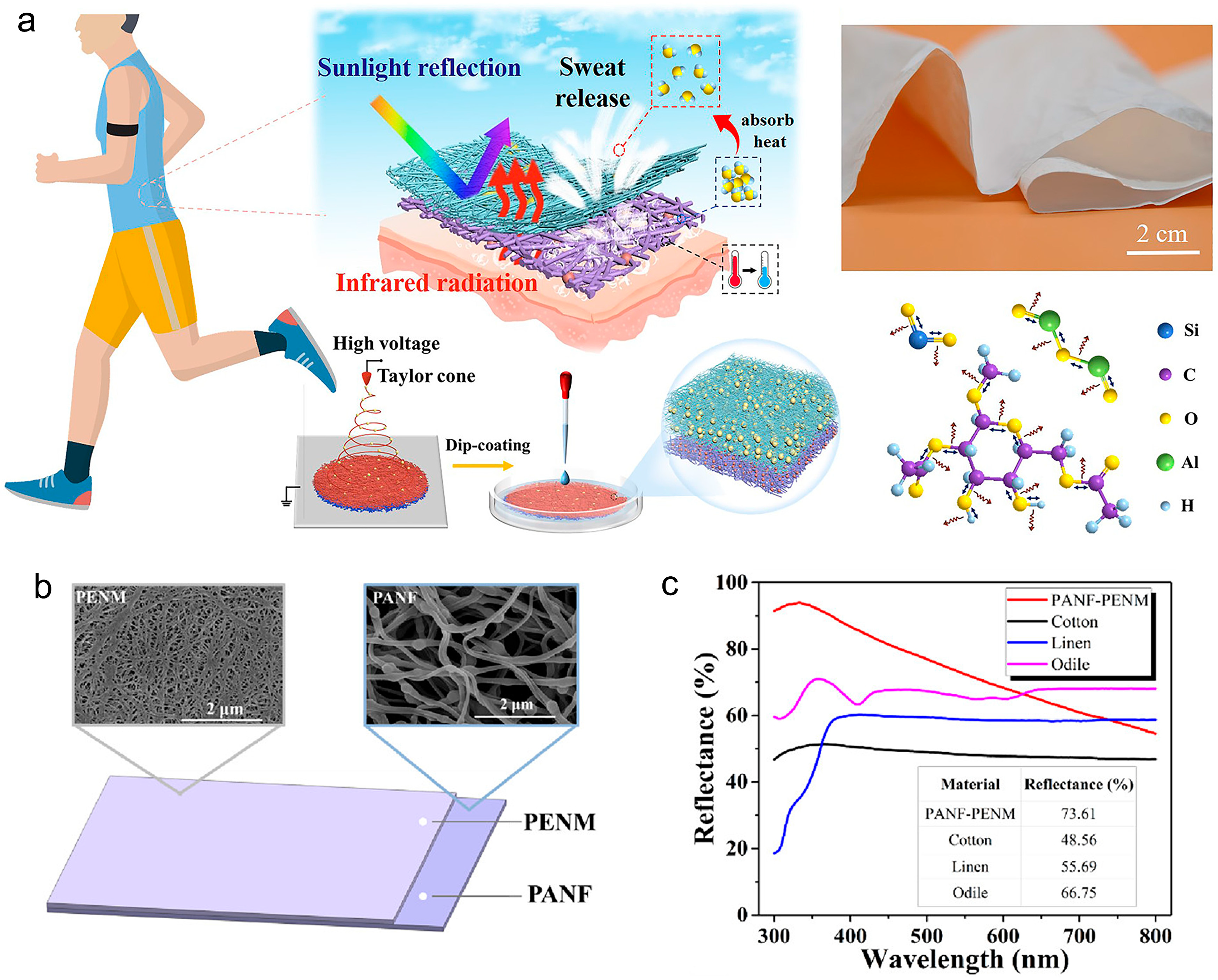 Materials 16 03677 g005