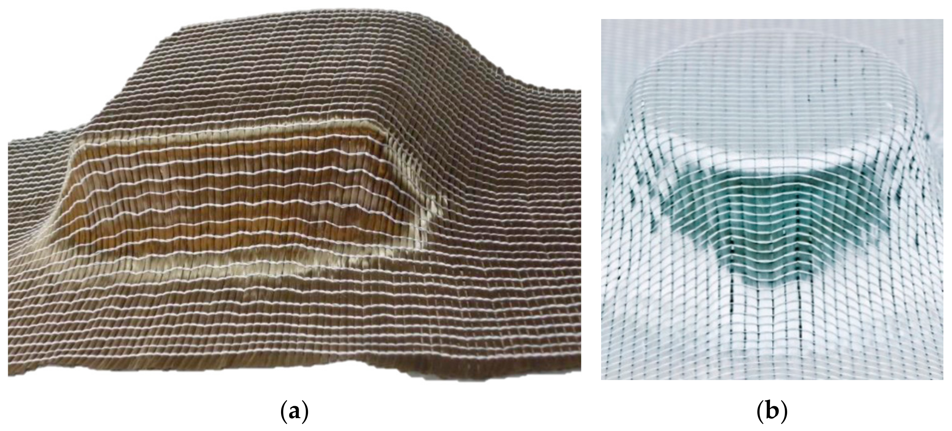 Materials 16 03680 g007