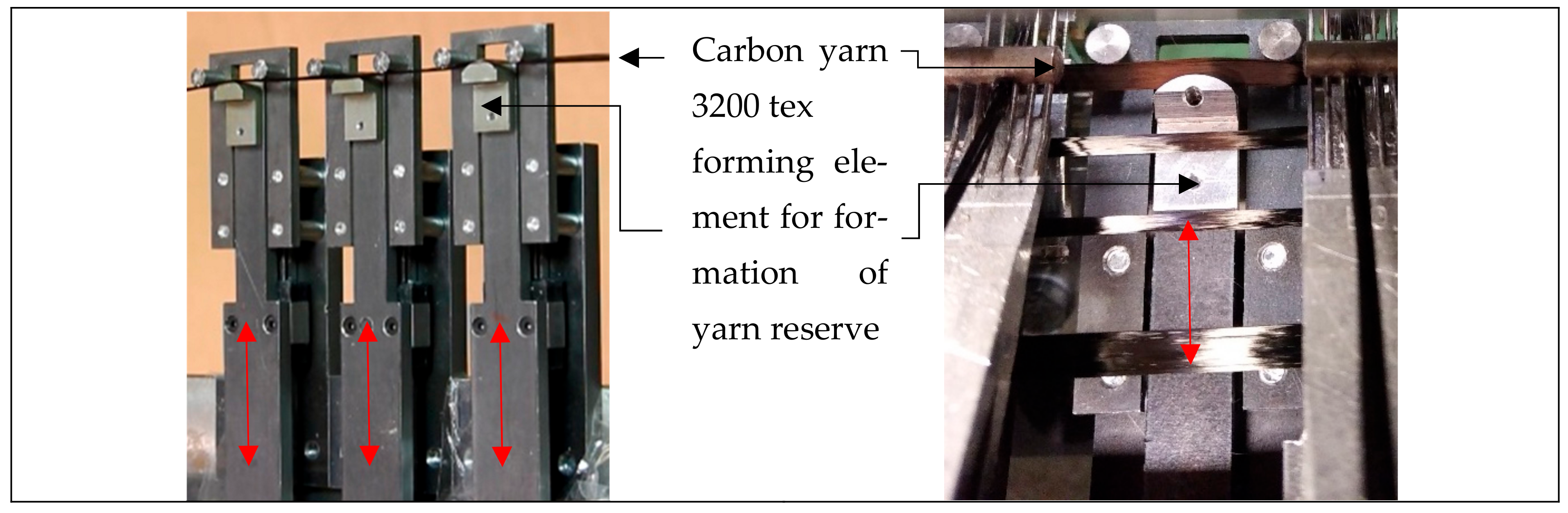 Materials 16 03680 g010