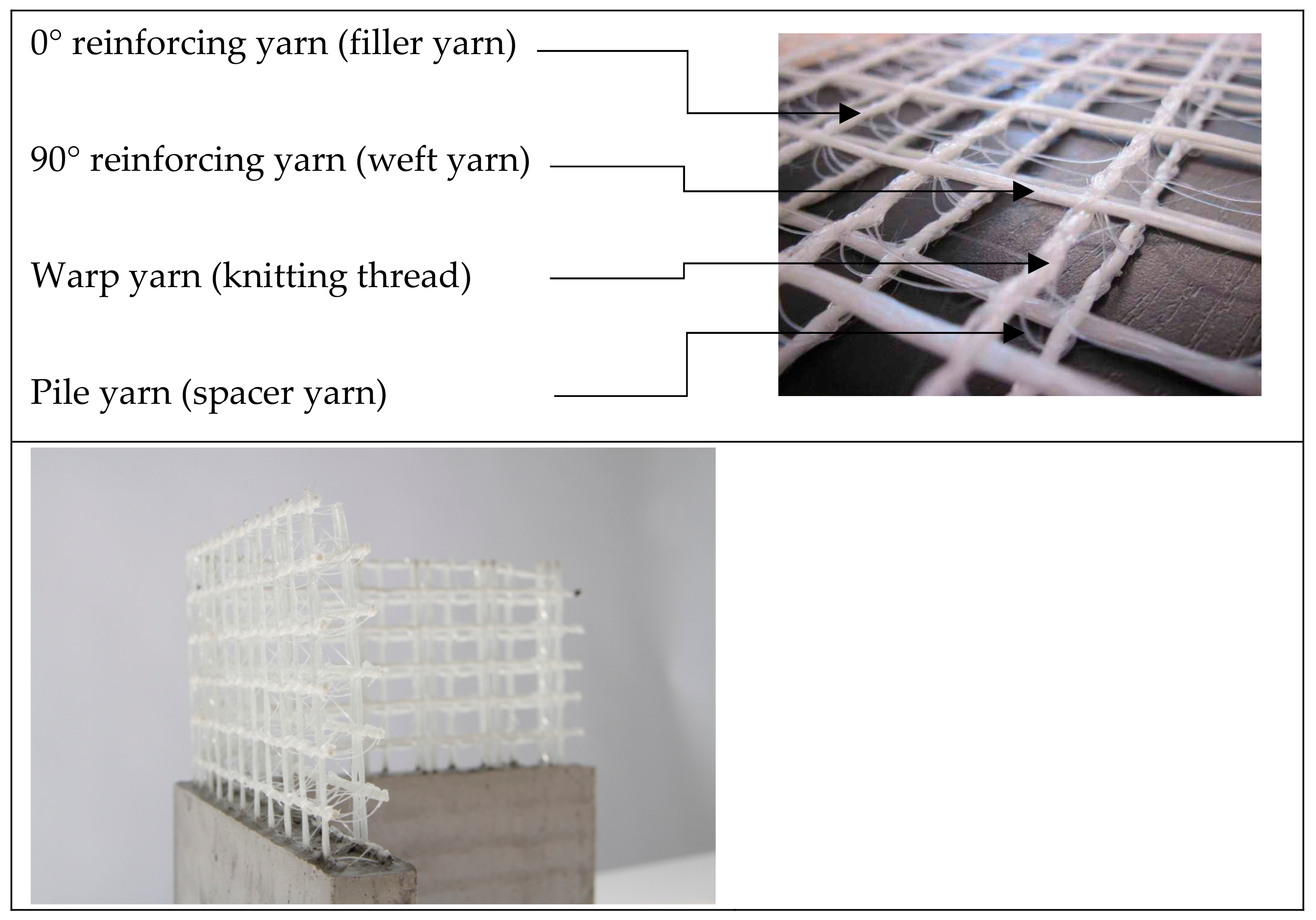 Materials 16 03680 g014