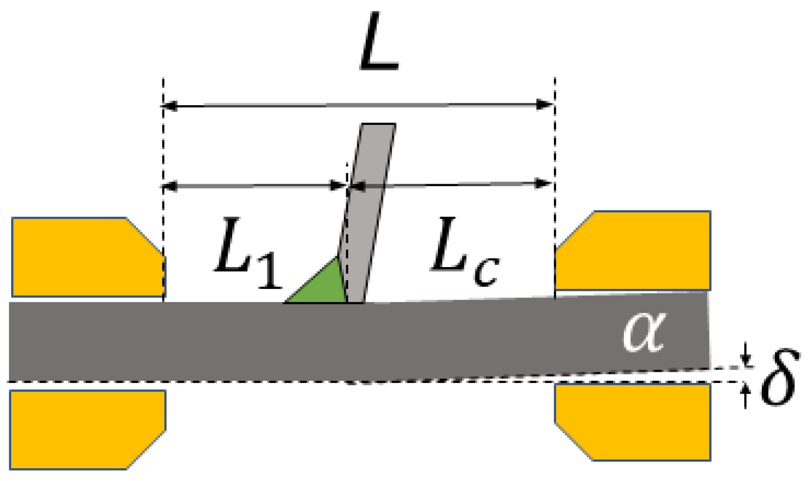 Materials 16 03682 g016