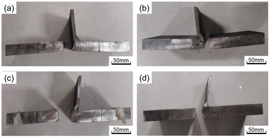 Materials 16 03682 g0a1