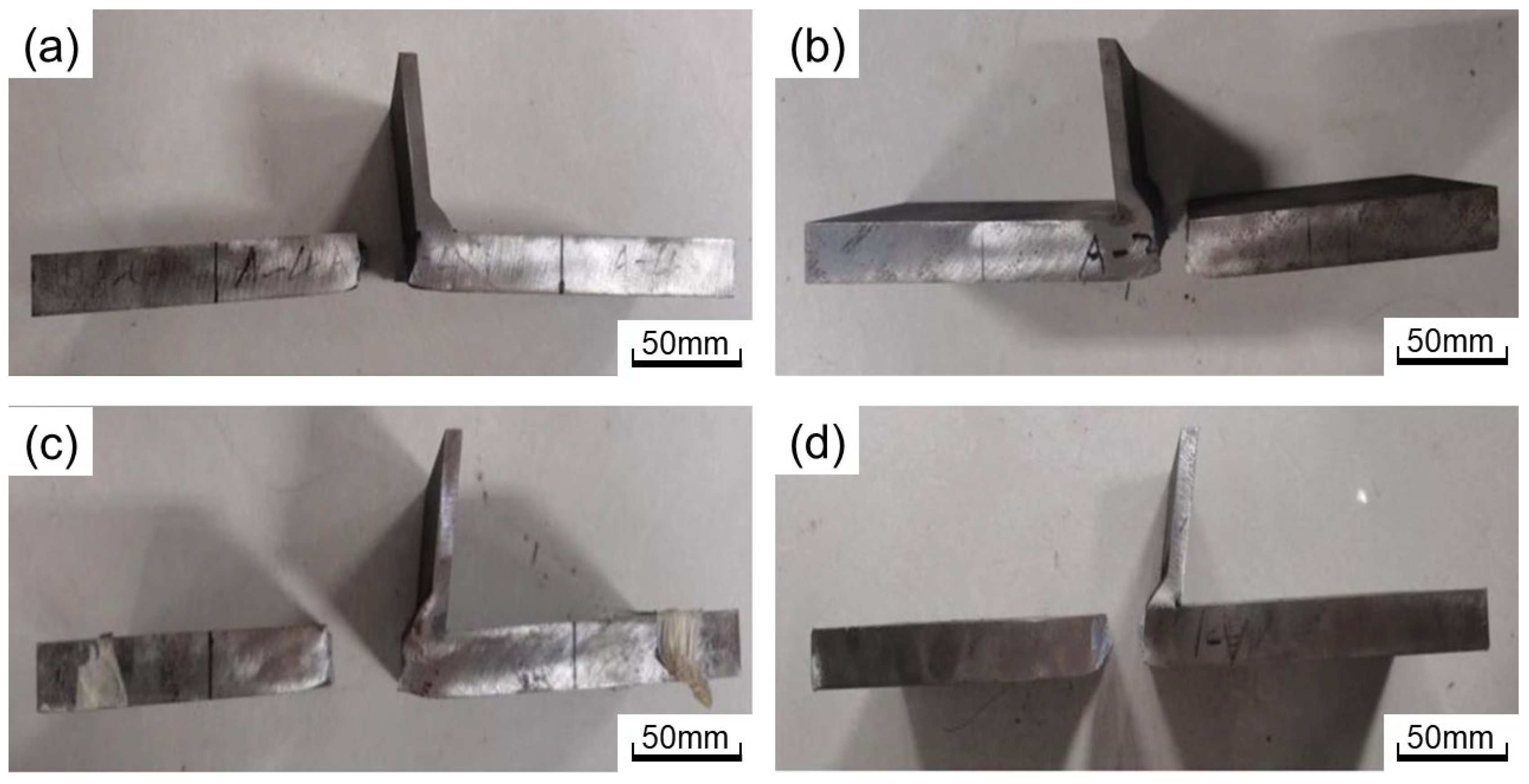 Materials 16 03682 g0a1