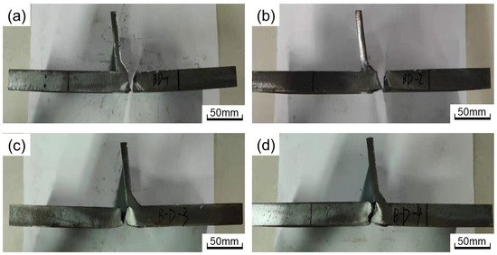 Materials 16 03682 g0a3