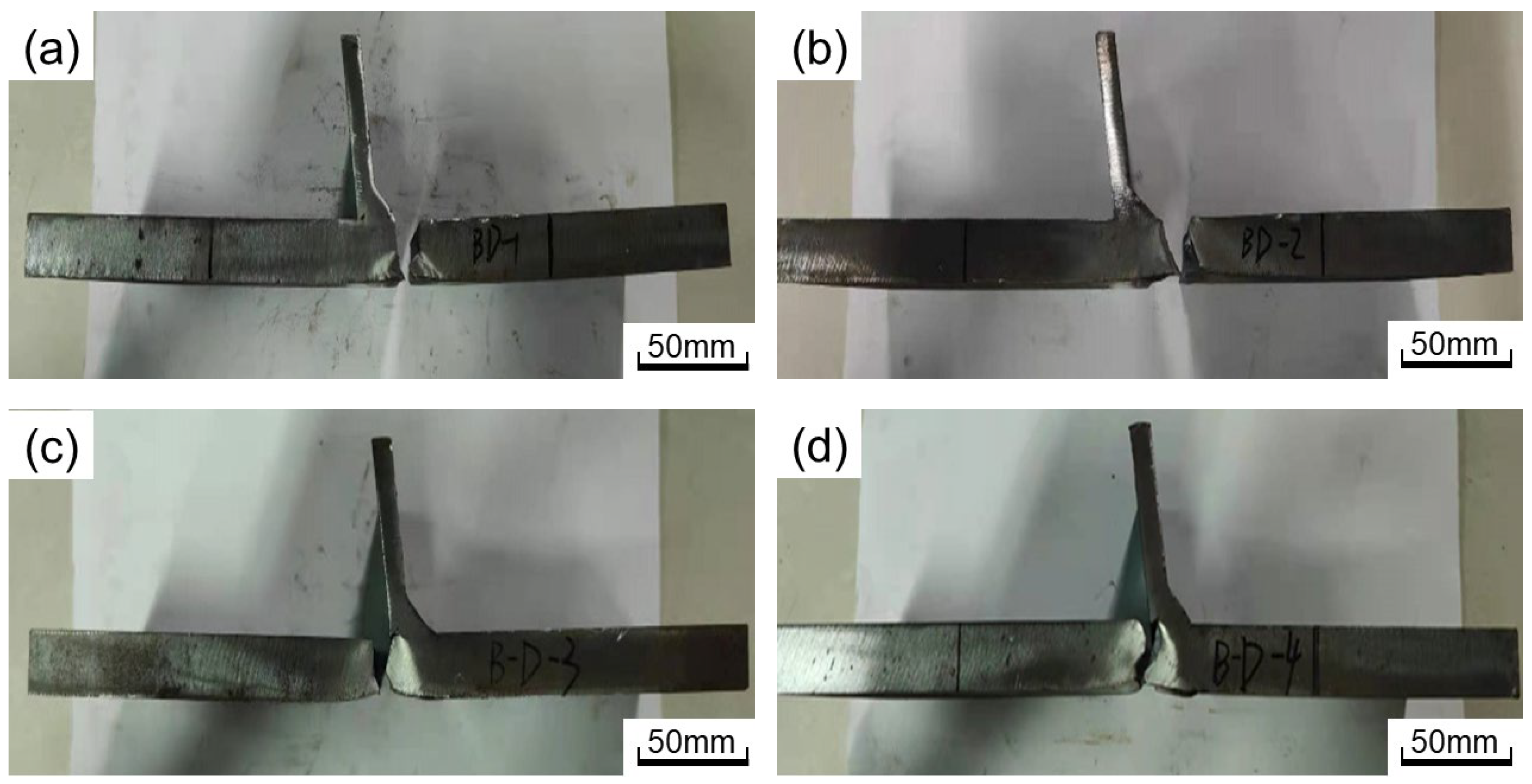 Materials 16 03682 g0a3