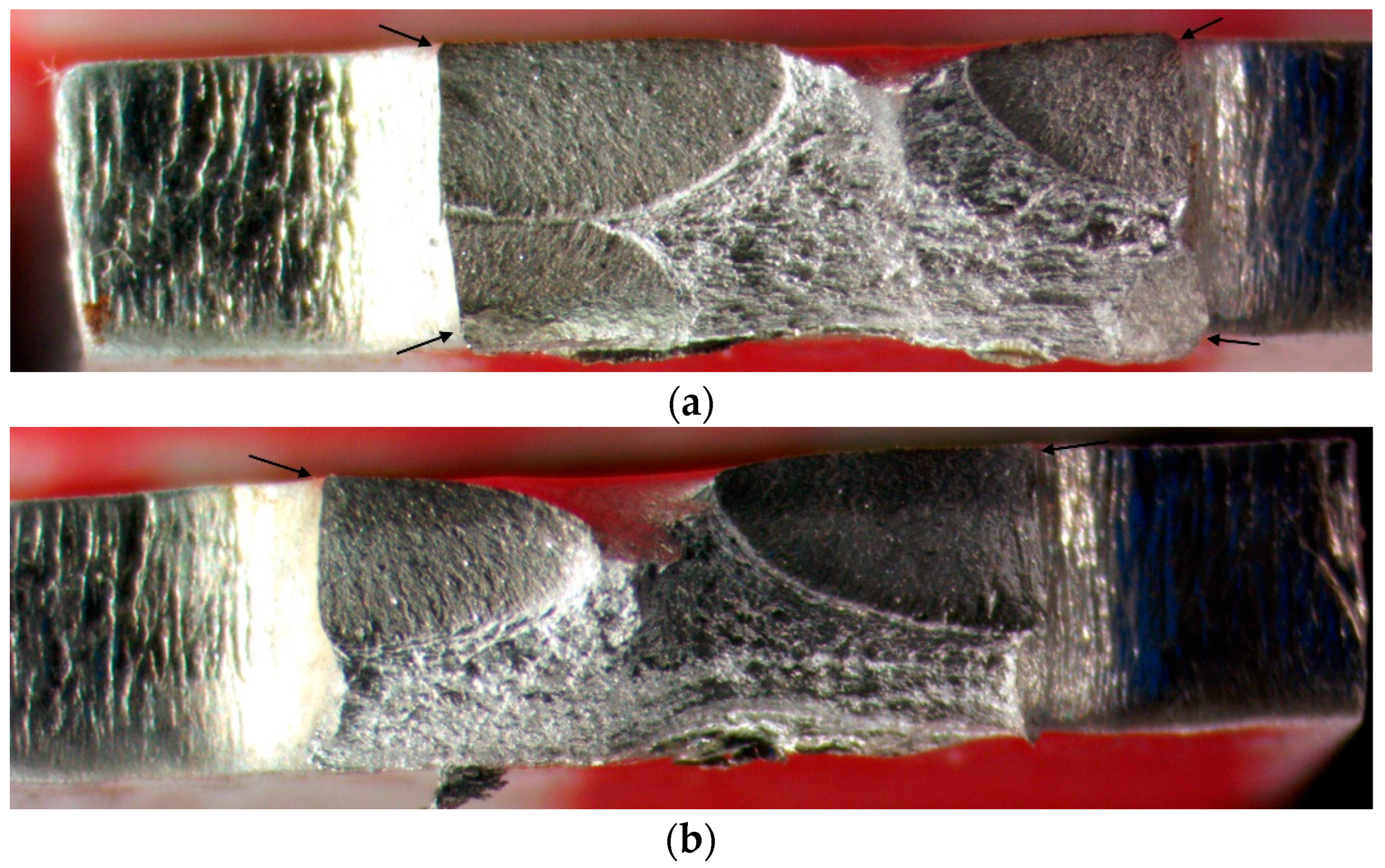 Materials 16 03684 g008