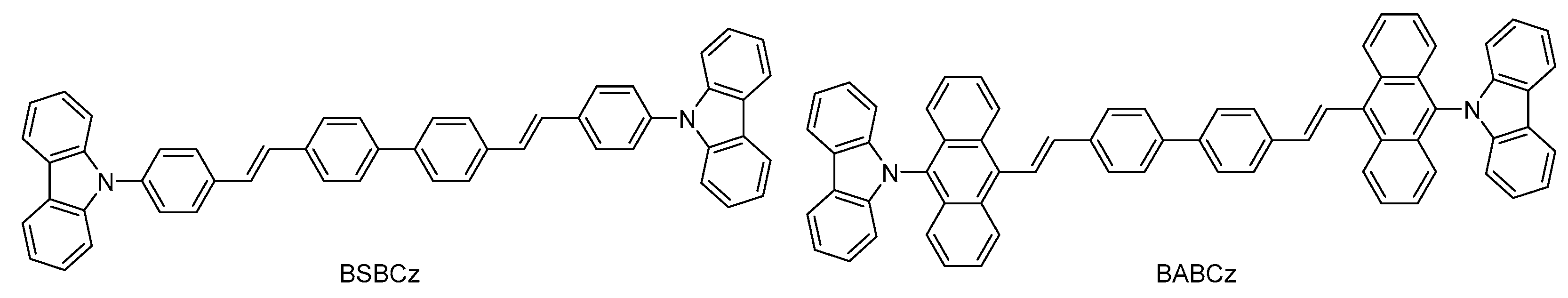 Materials 16 03685 g001