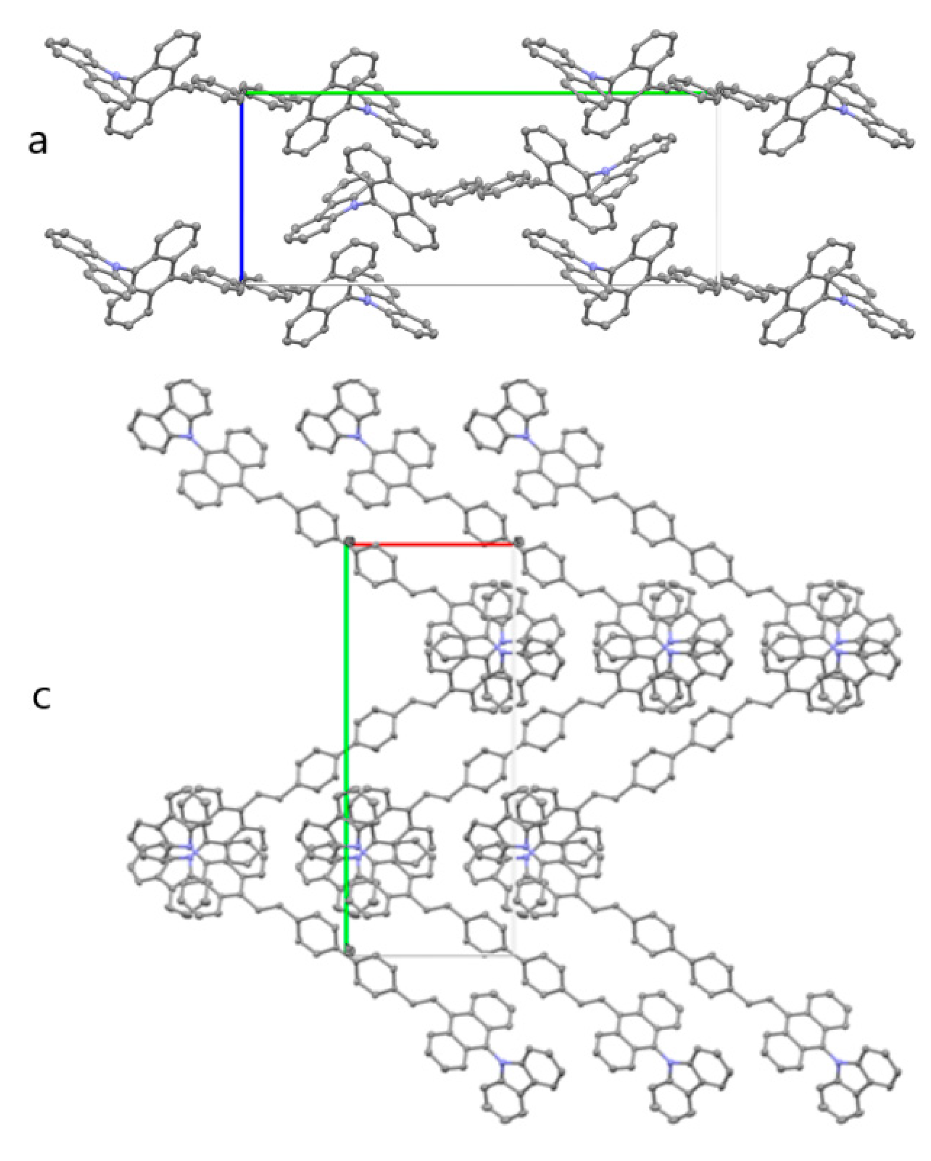 Materials 16 03685 g003
