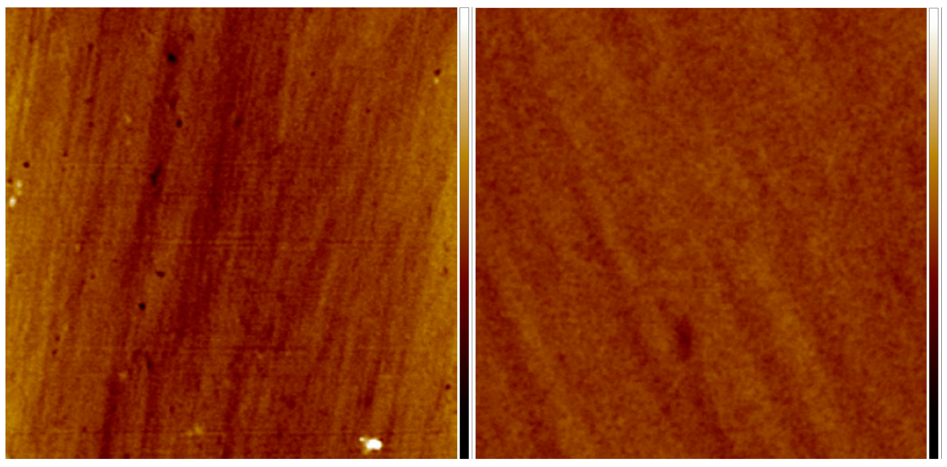 Materials 16 03685 g005