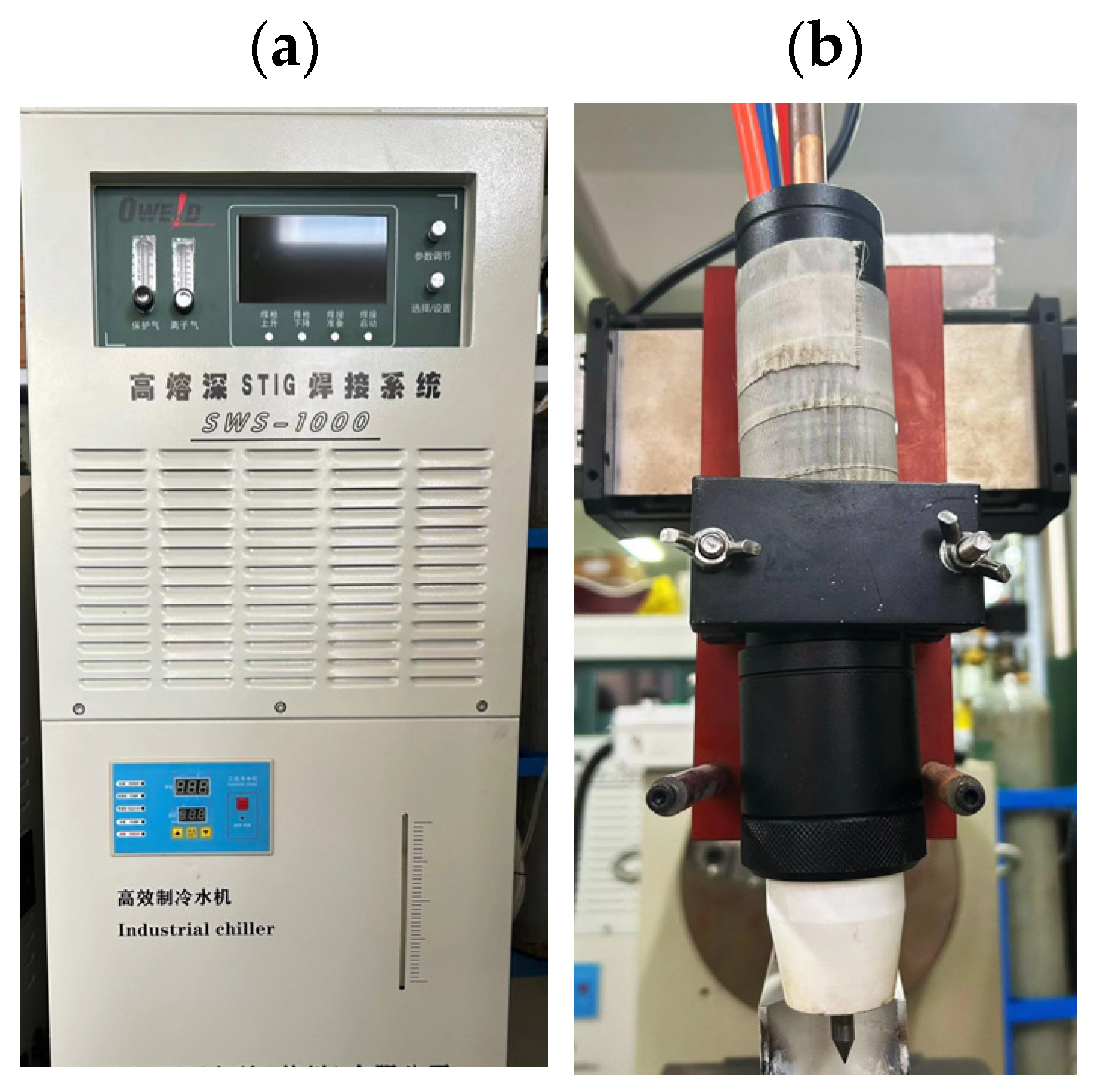 Materials 16 03692 g001