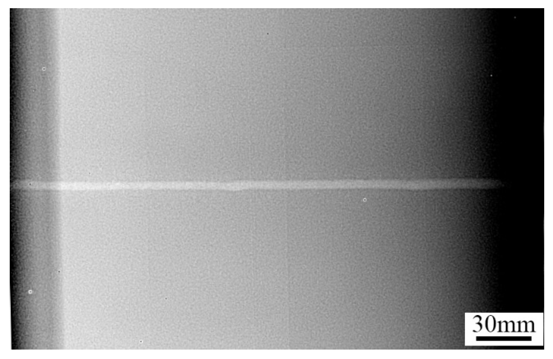 Materials 16 03692 g014