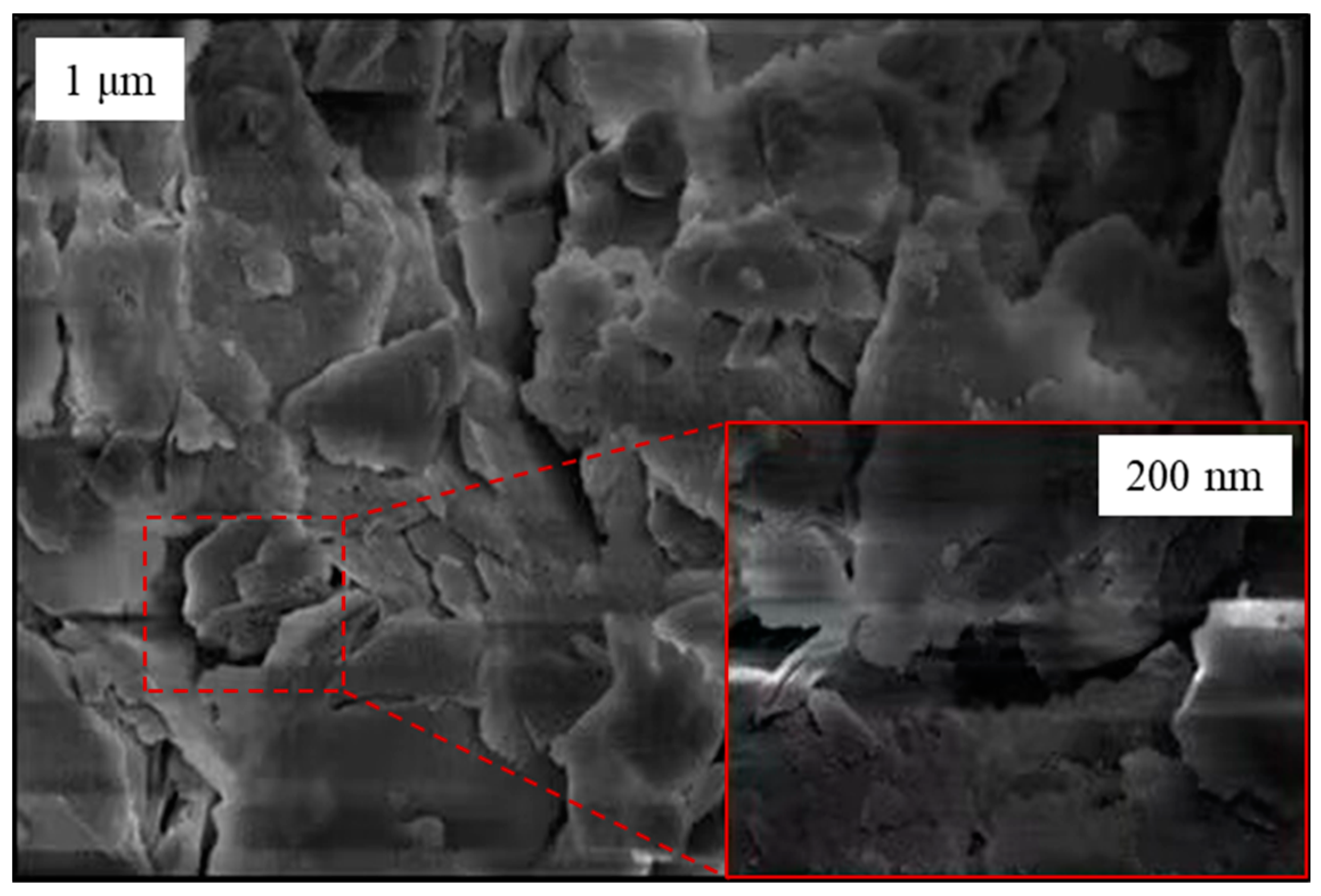 Materials 16 03698 g003