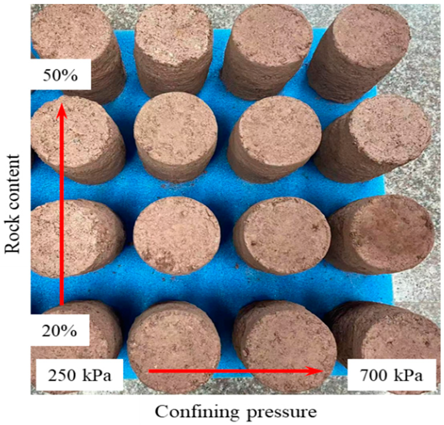 Materials 16 03698 g004