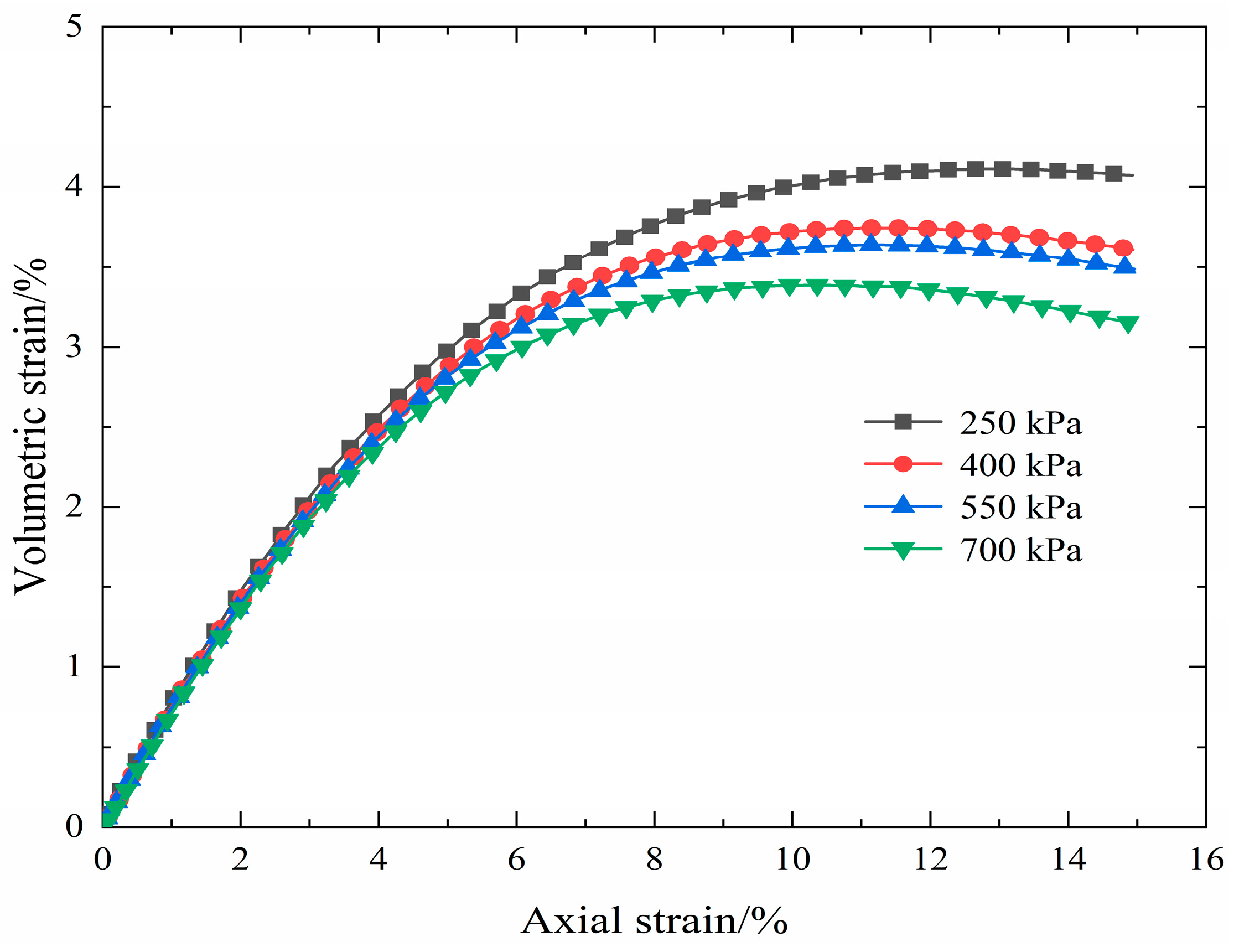Materials 16 03698 g006