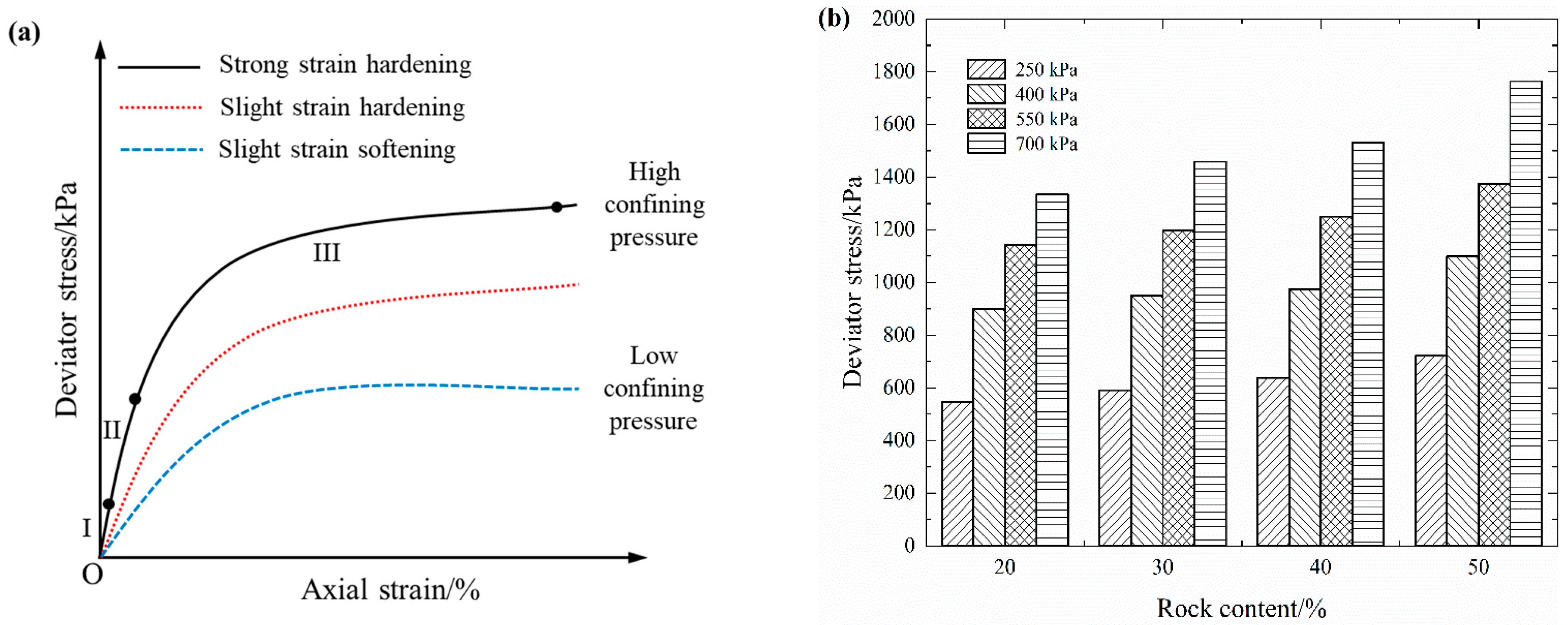 Materials 16 03698 g008