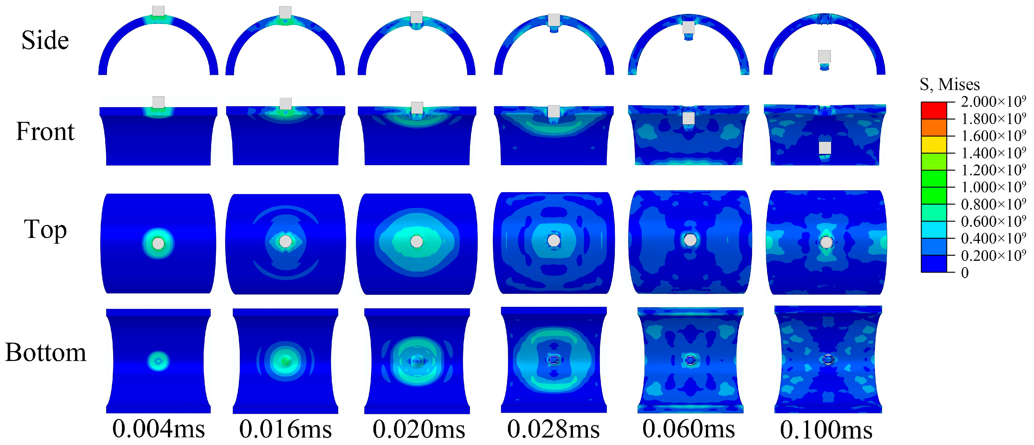 Materials 16 03699 g012