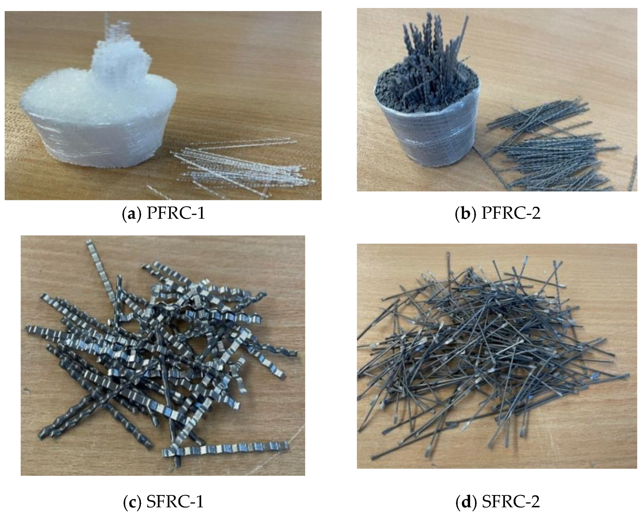 Materials 16 03700 g001 Materials 16 03700 g001