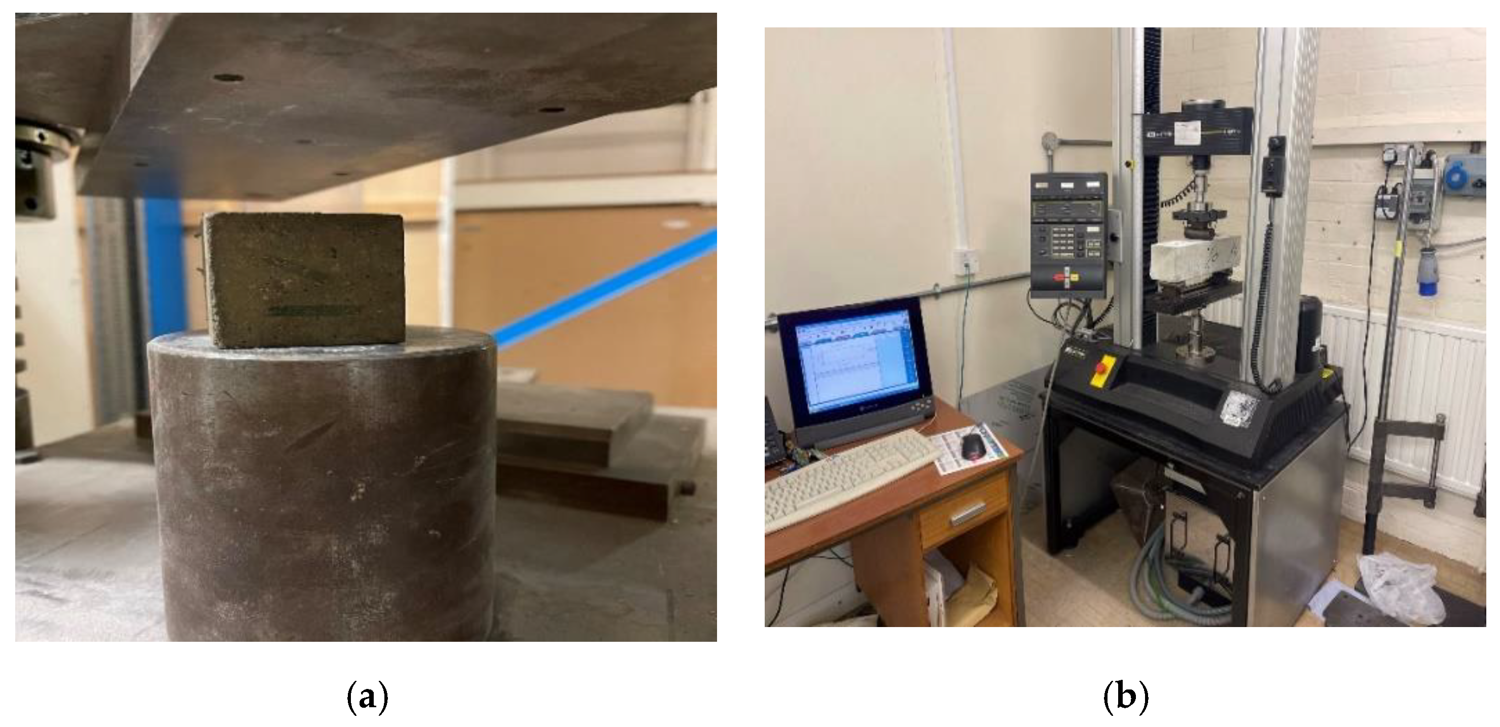 Materials 16 03700 g003 Materials 16 03700 g003