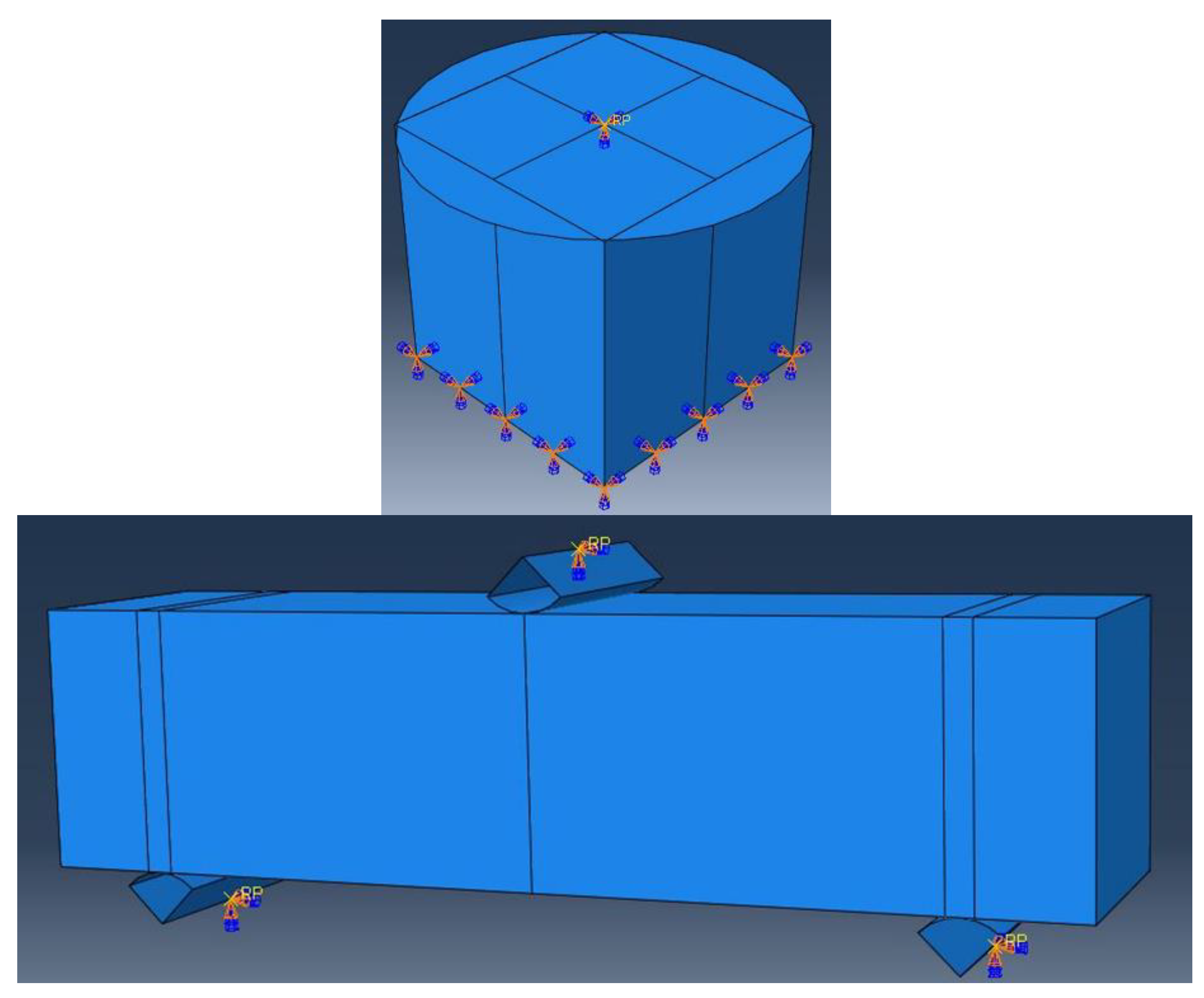 Materials 16 03700 g004 Materials 16 03700 g004