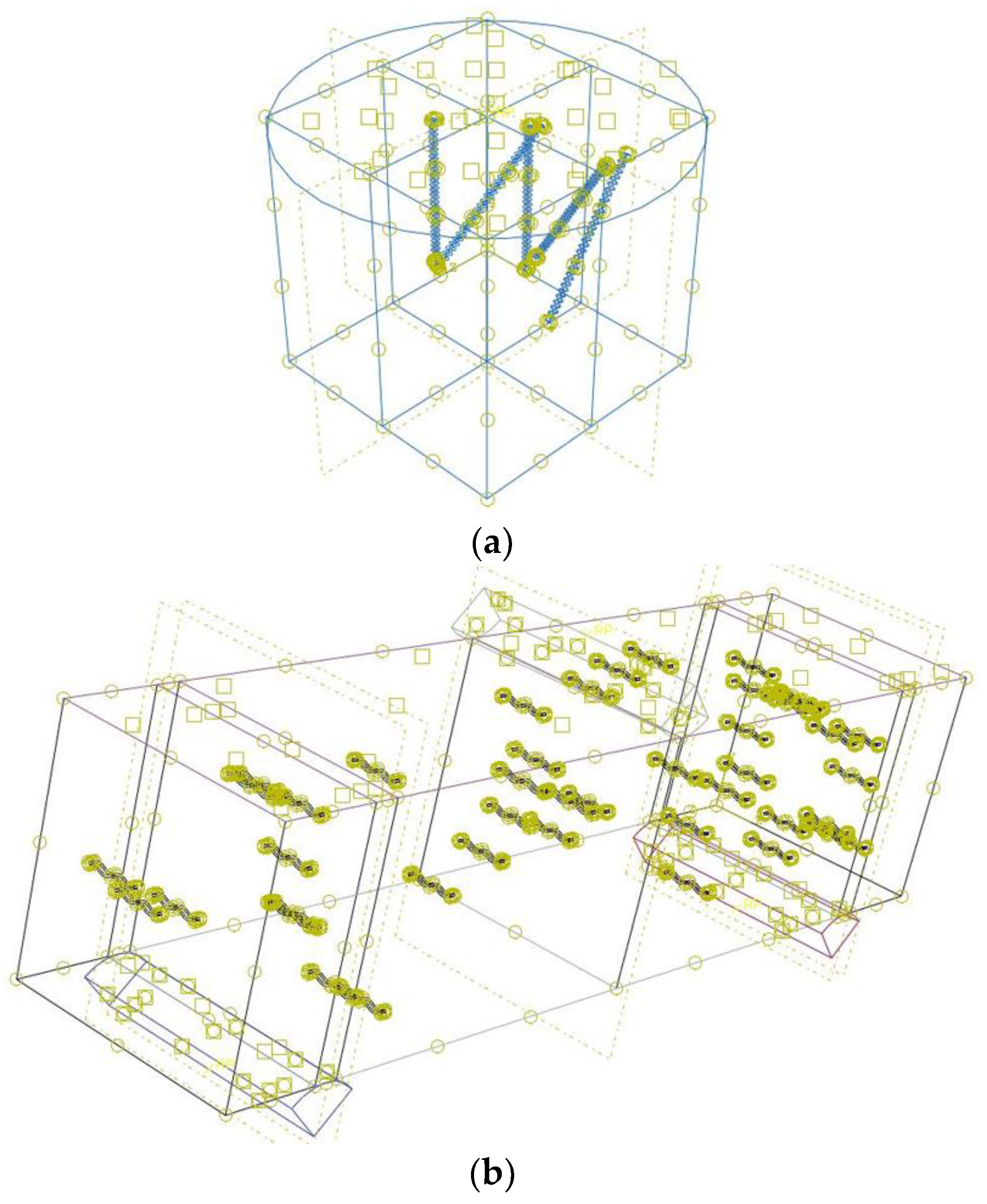 Materials 16 03700 g005 Materials 16 03700 g005