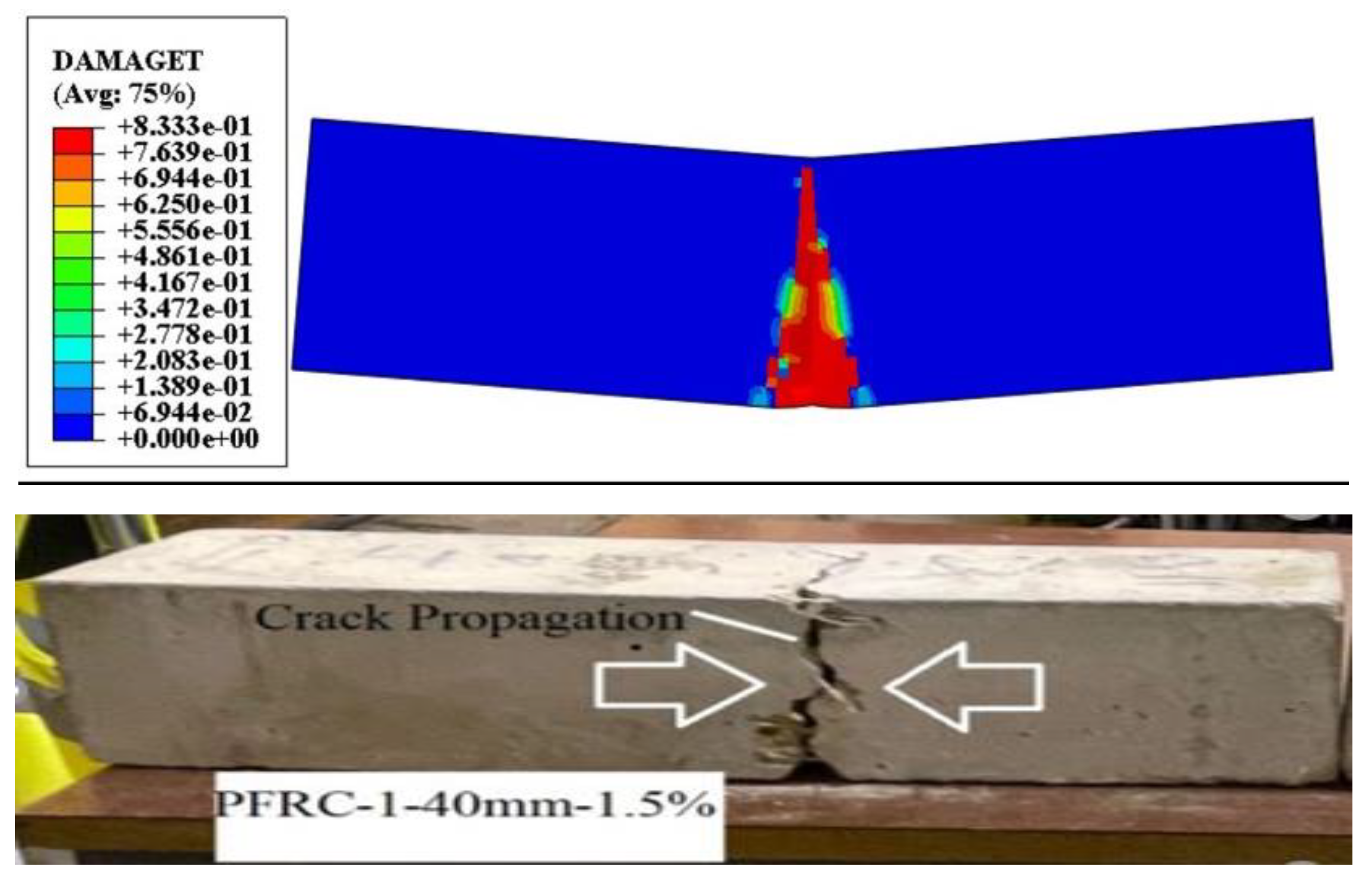 Materials 16 03700 g010a Materials 16 03700 g010a