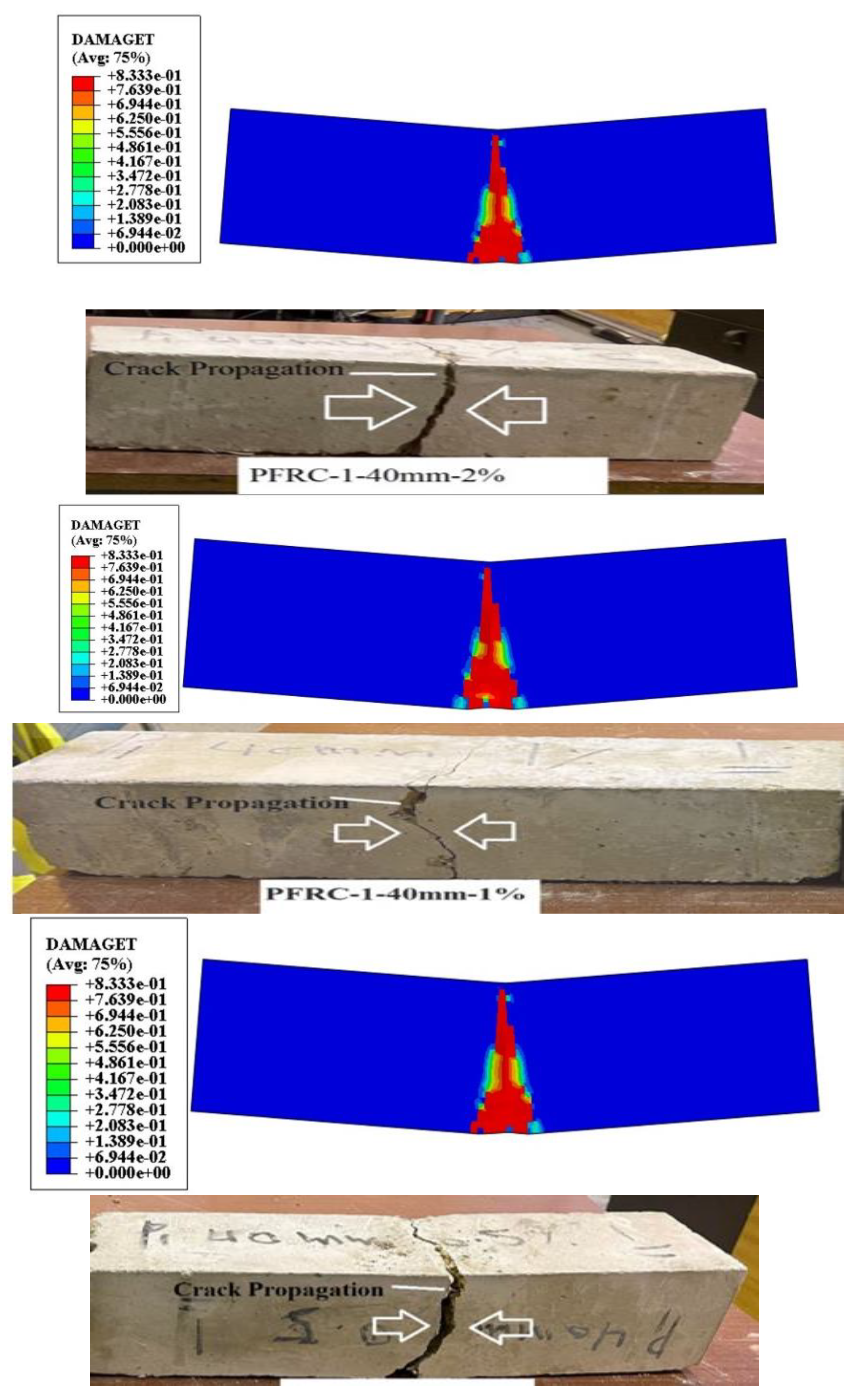Materials 16 03700 g010b Materials 16 03700 g010b