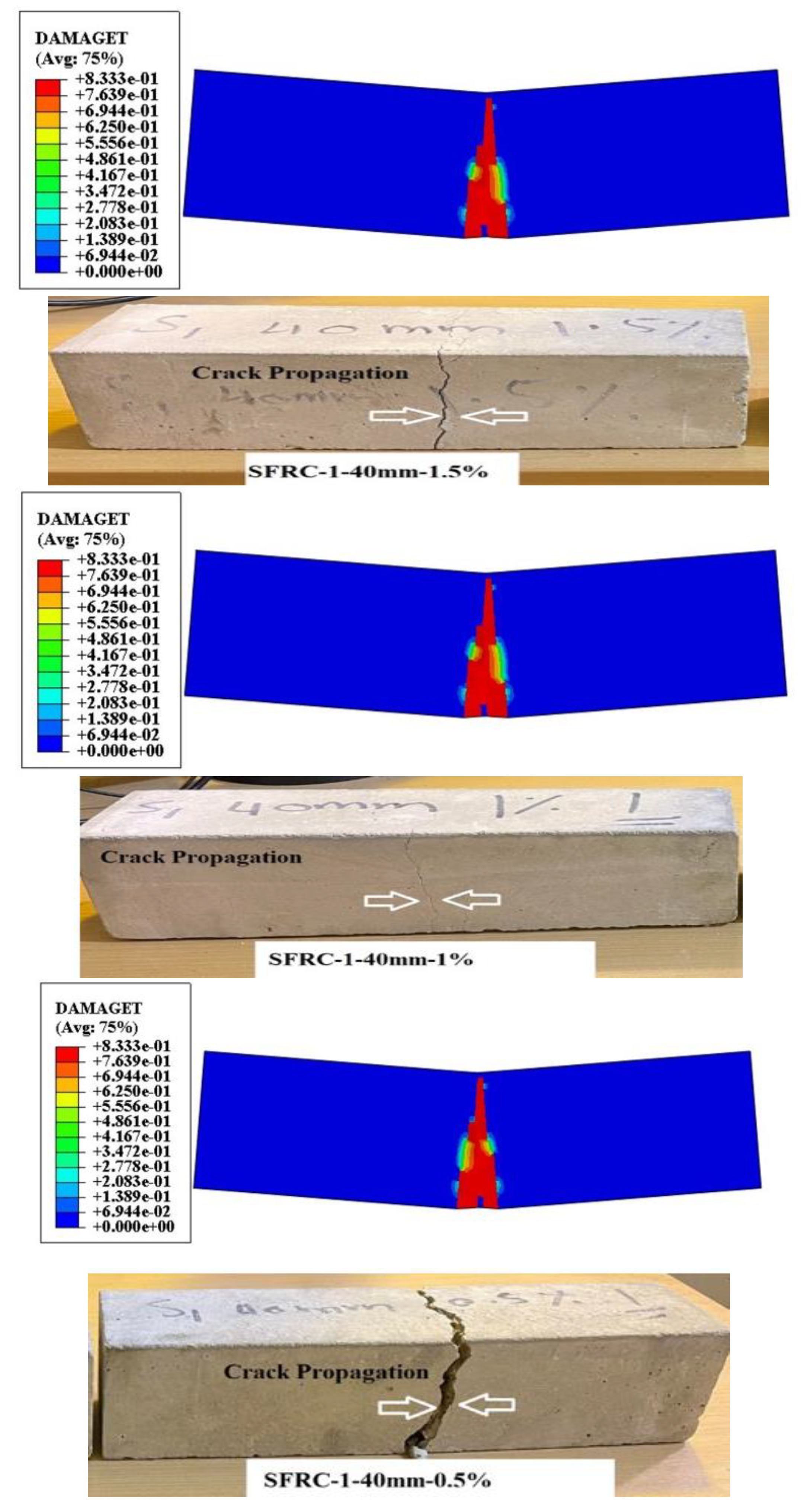 Materials 16 03700 g011b Materials 16 03700 g011b