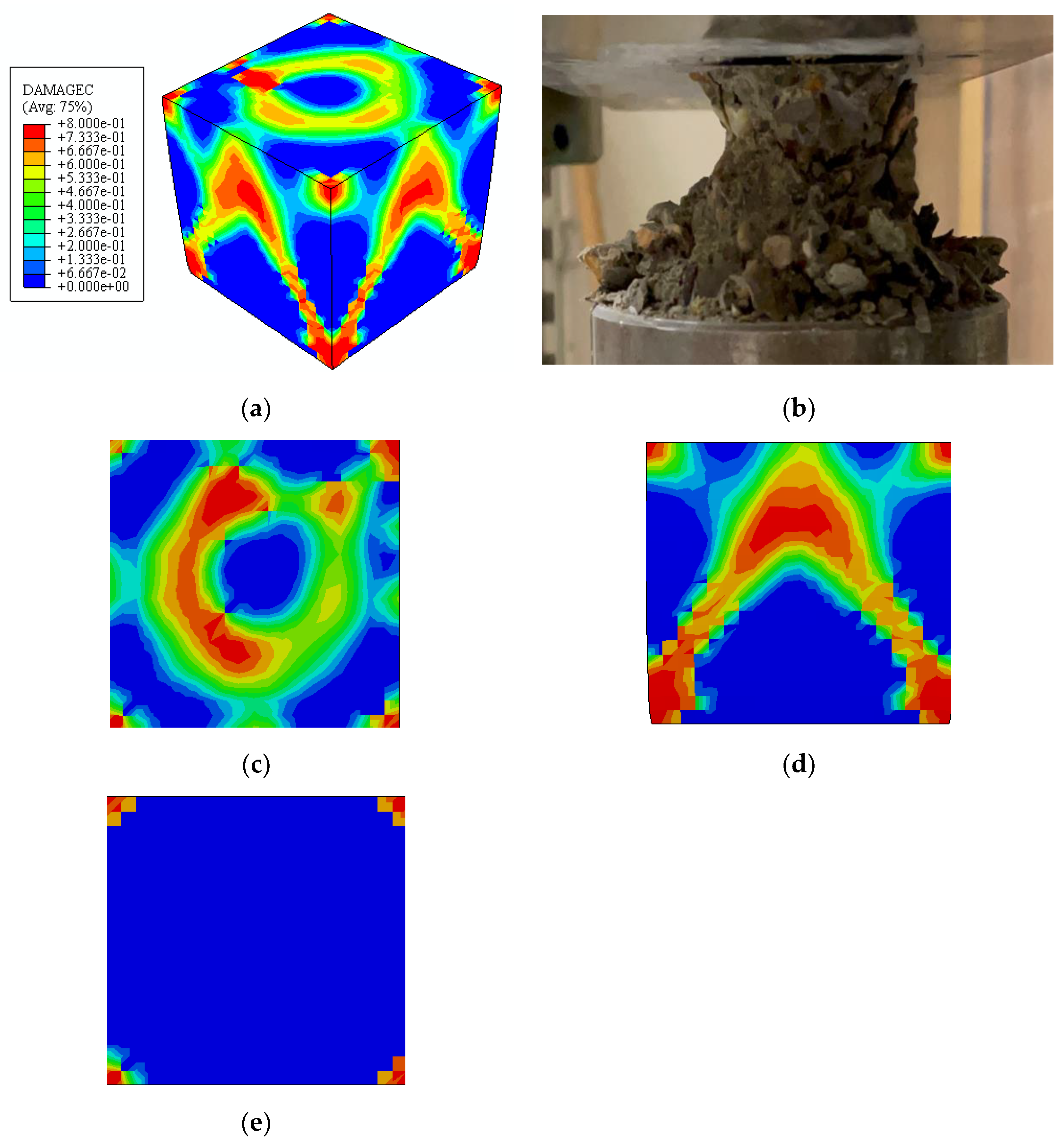 Materials 16 03700 g012 Materials 16 03700 g012