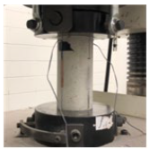 Materials 16 03703 i004 Materials 16 03703 i004