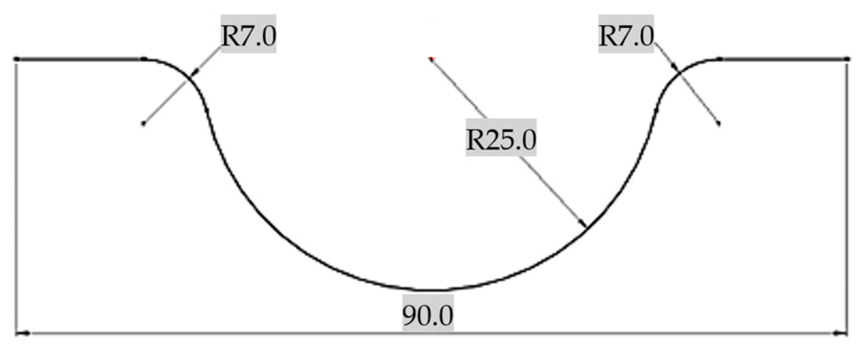 Materials 16 03704 g002