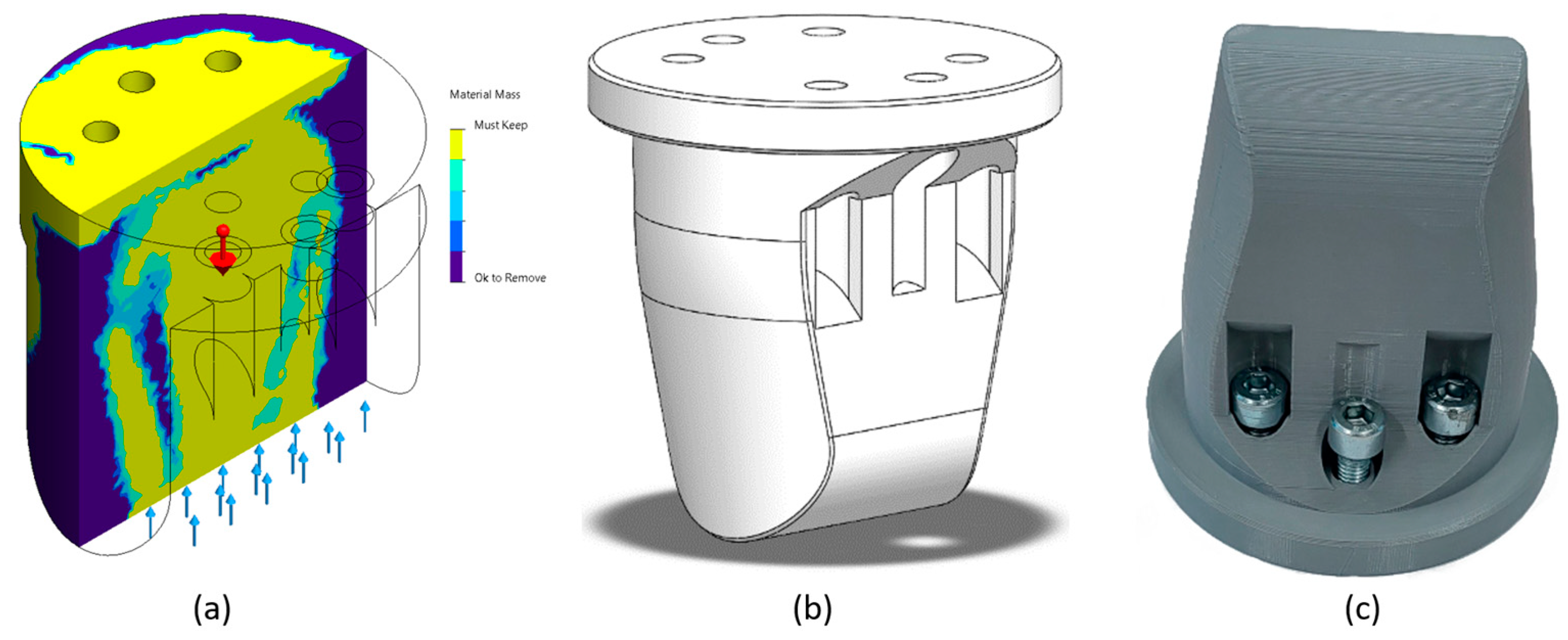 Materials 16 03704 g003