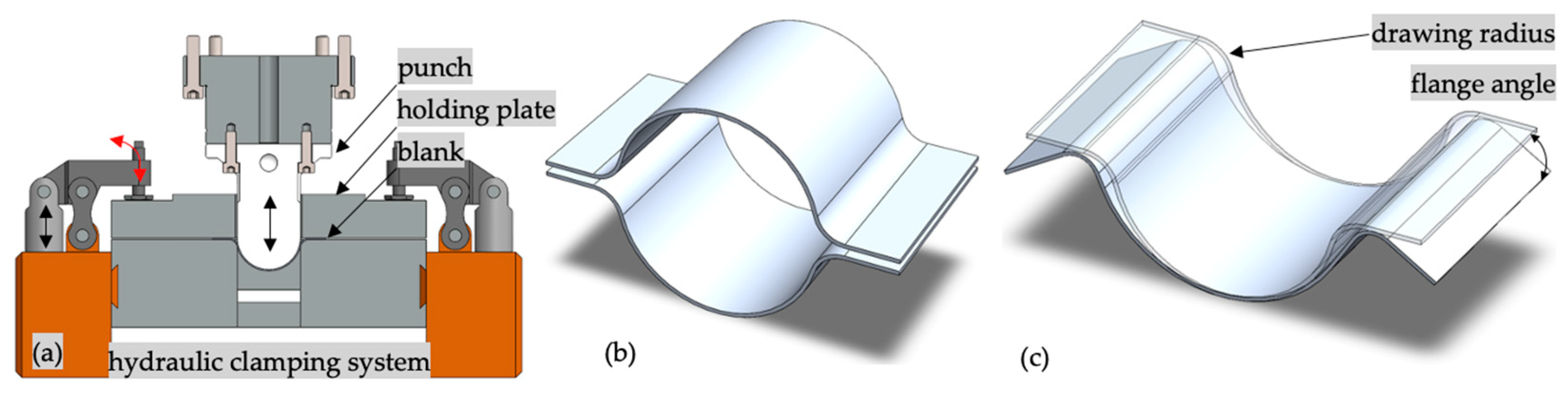 Materials 16 03704 g004