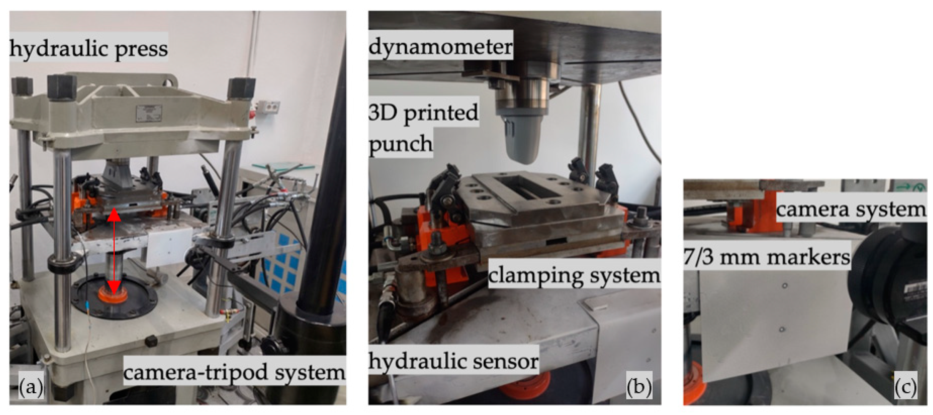 Materials 16 03704 g005