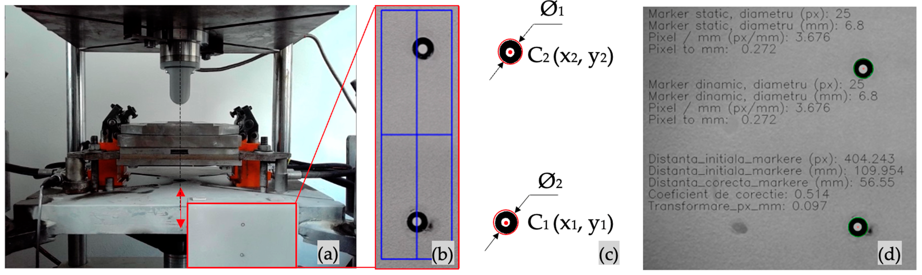 Materials 16 03704 g006