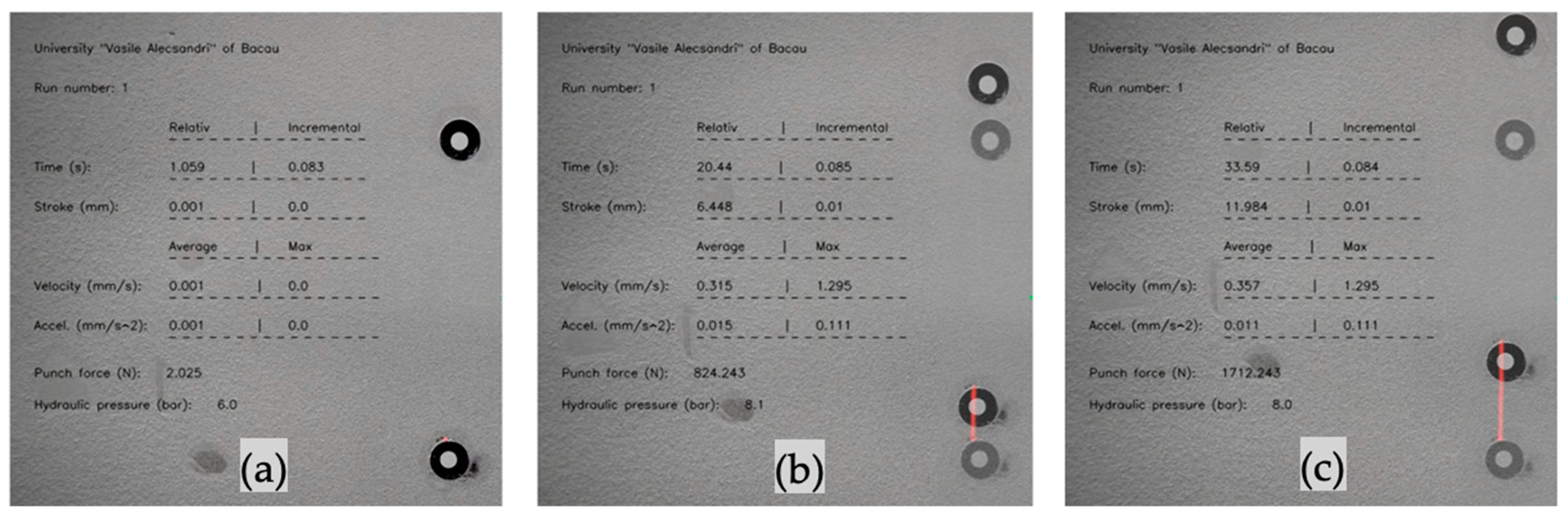Materials 16 03704 g007