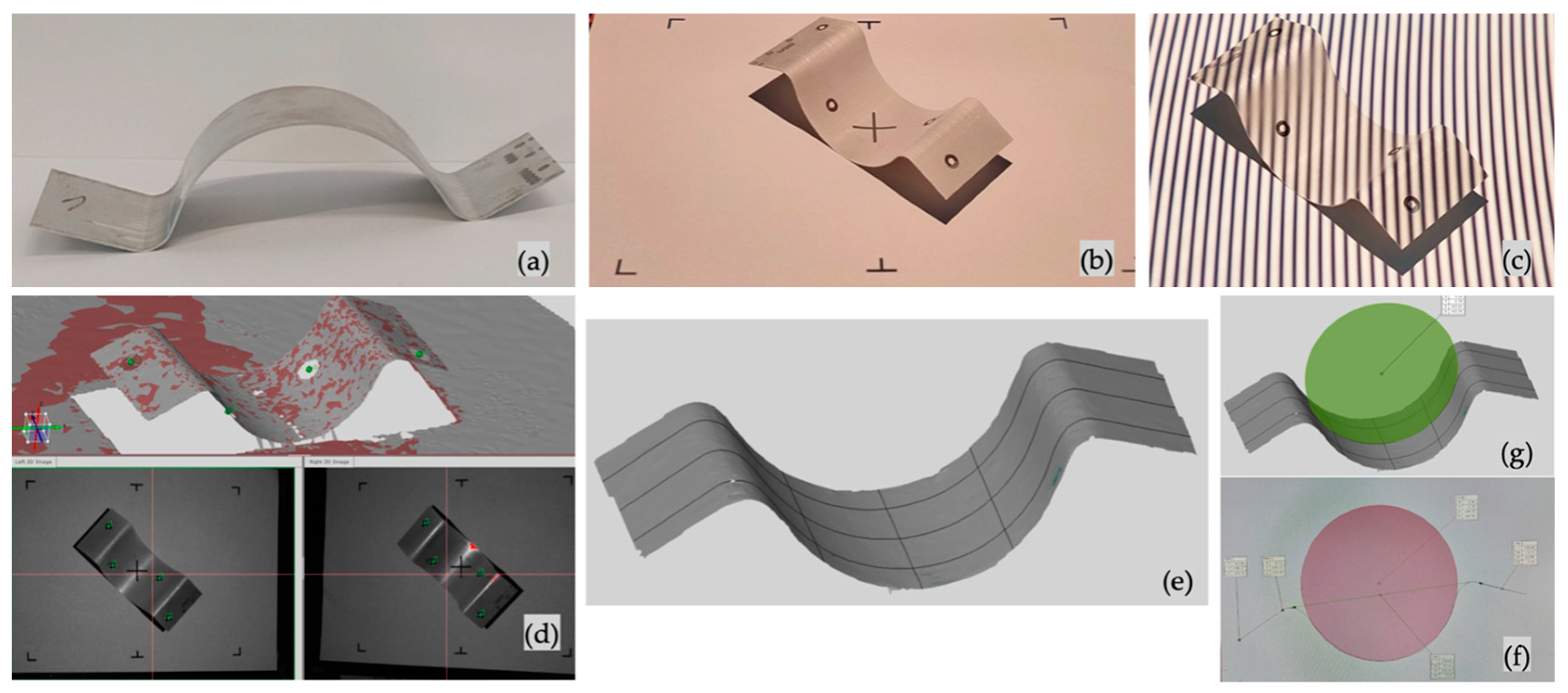 Materials 16 03704 g010