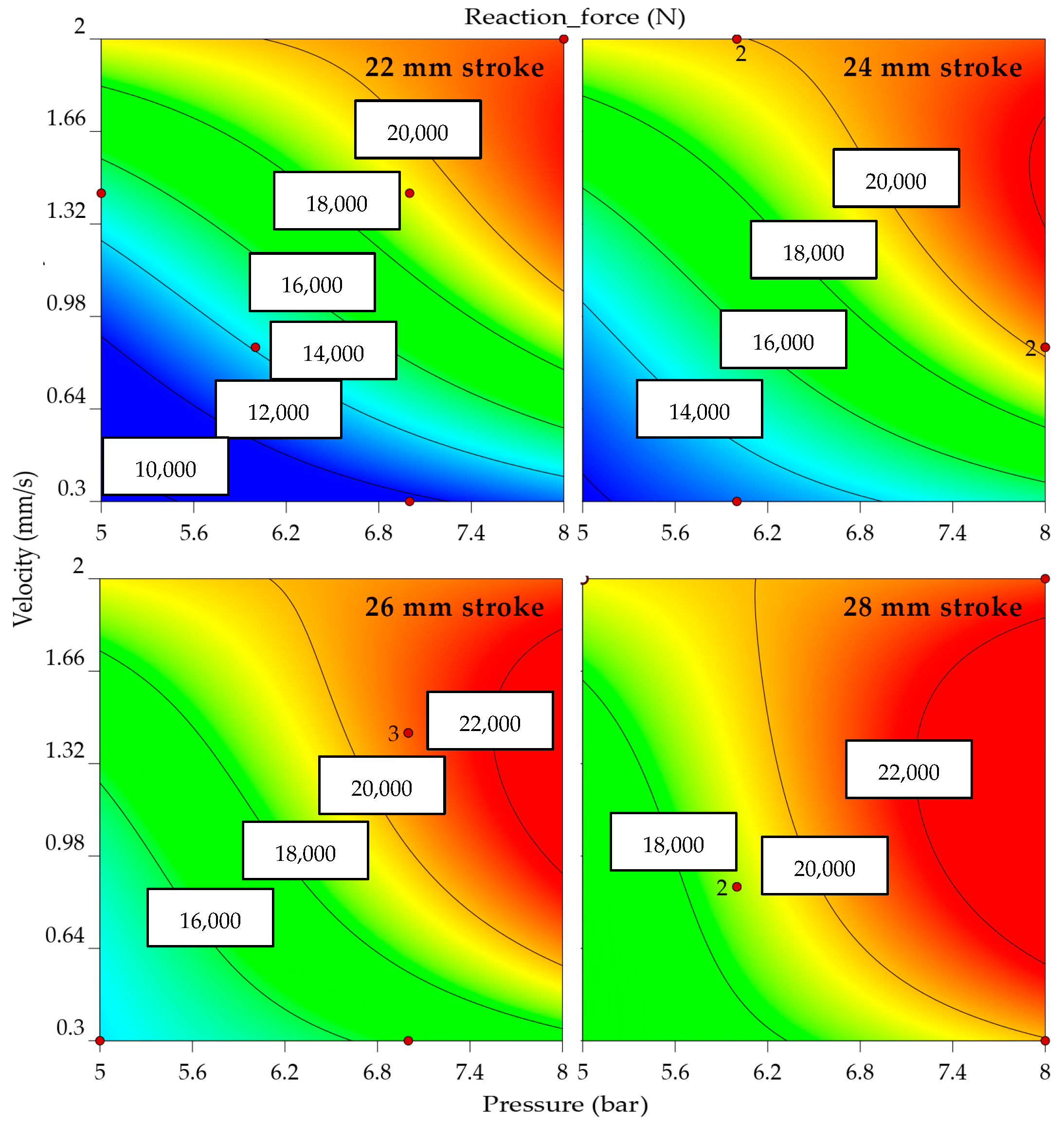Materials 16 03704 g012