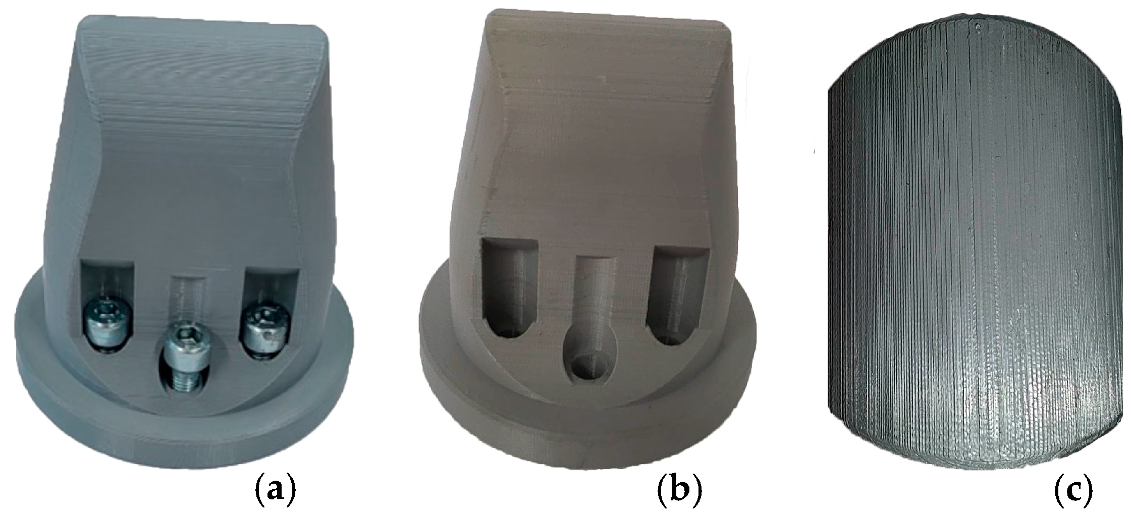 Materials 16 03704 g018