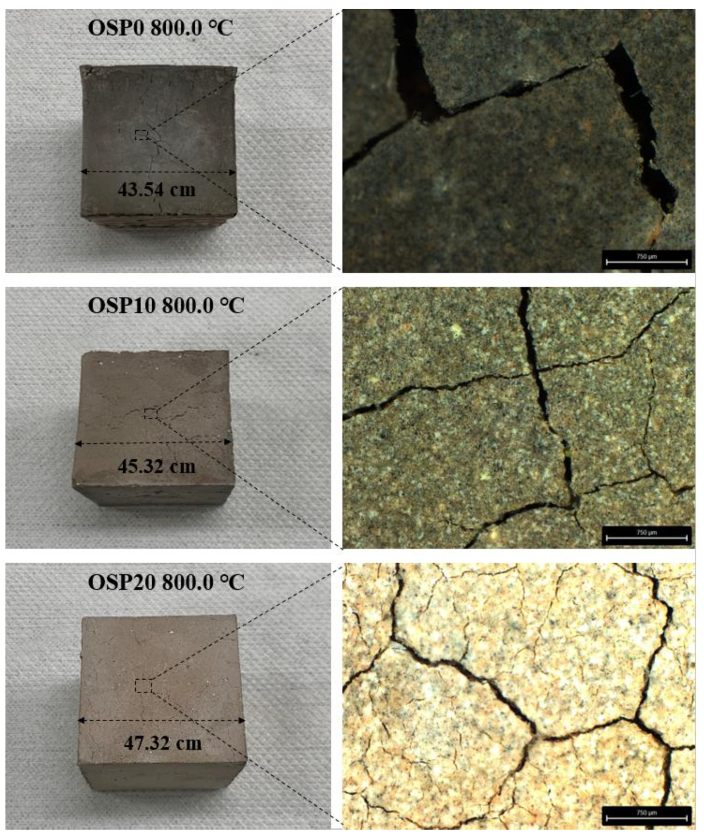 Materials 16 03706 g009