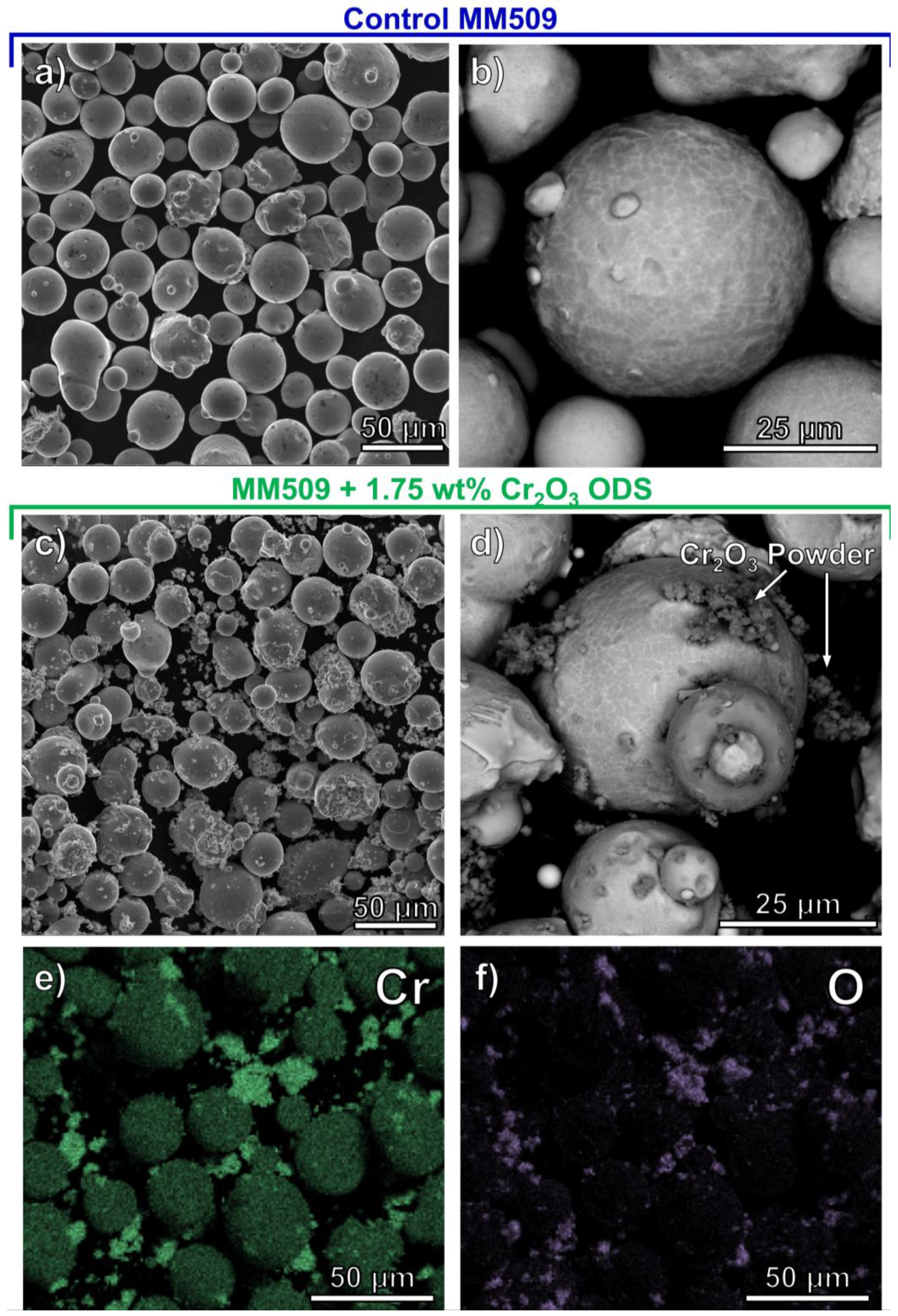 Materials 16 03707 g001