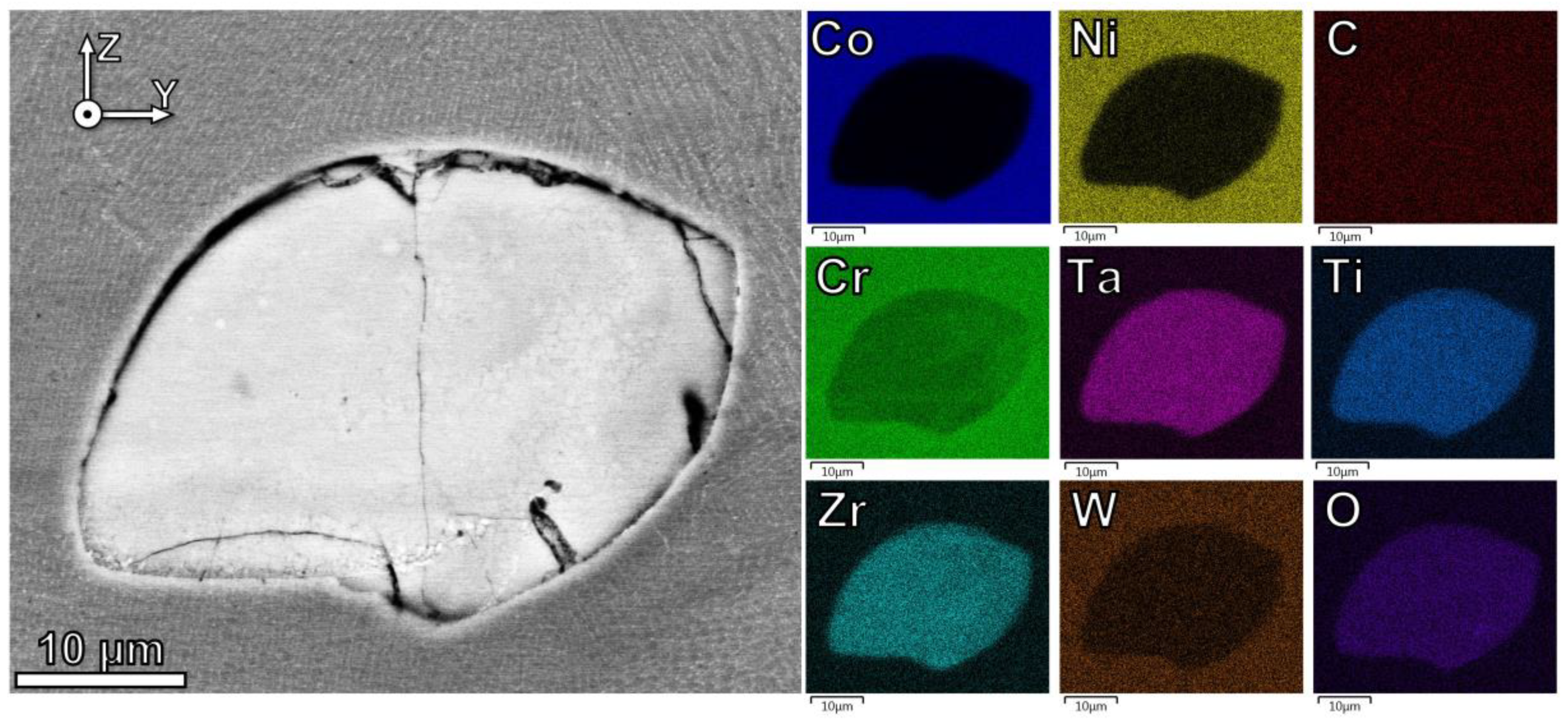 Materials 16 03707 g004