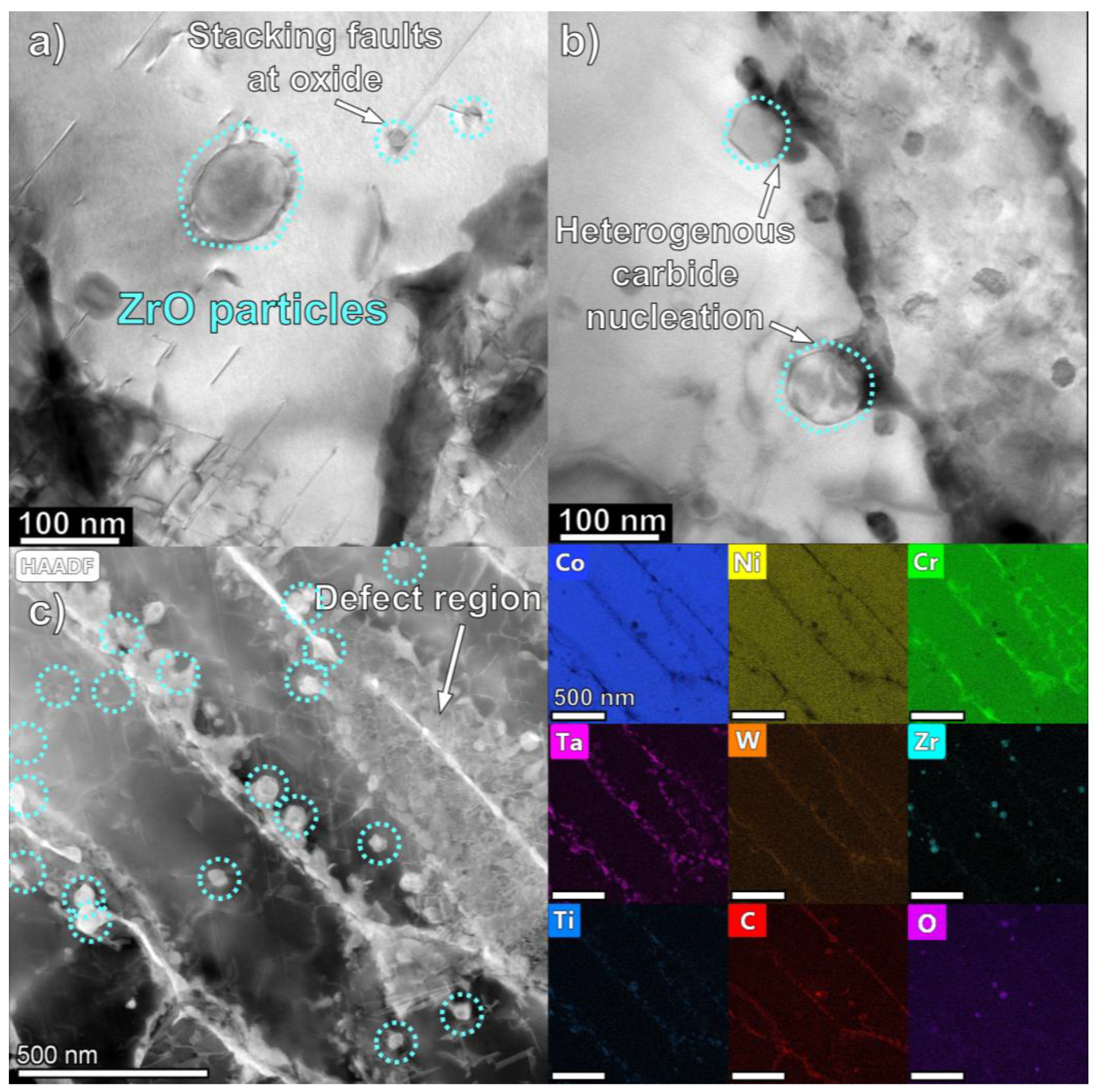 Materials 16 03707 g005