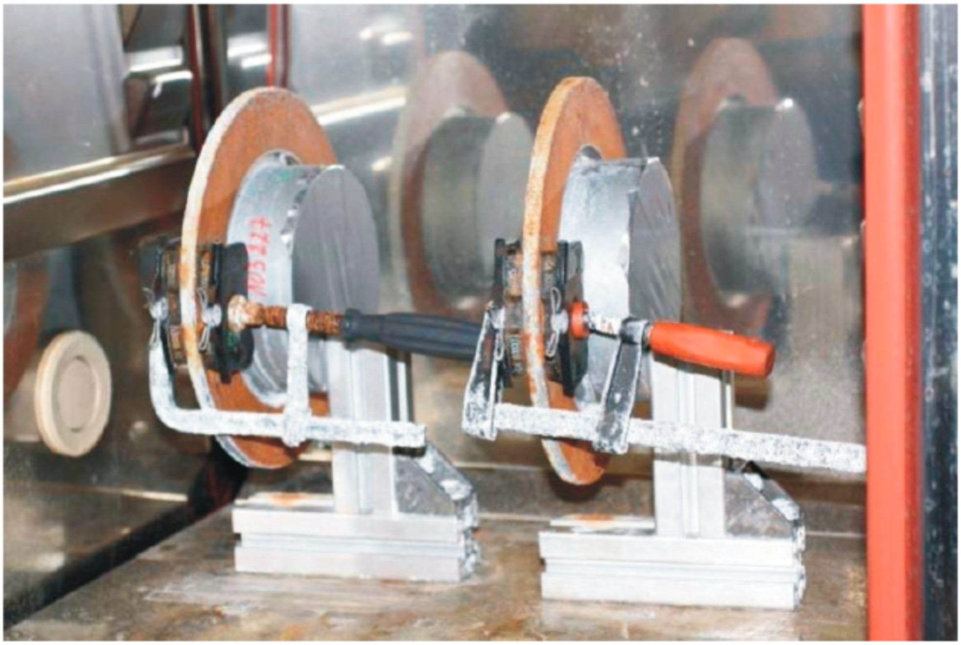 Materials 16 03710 g005