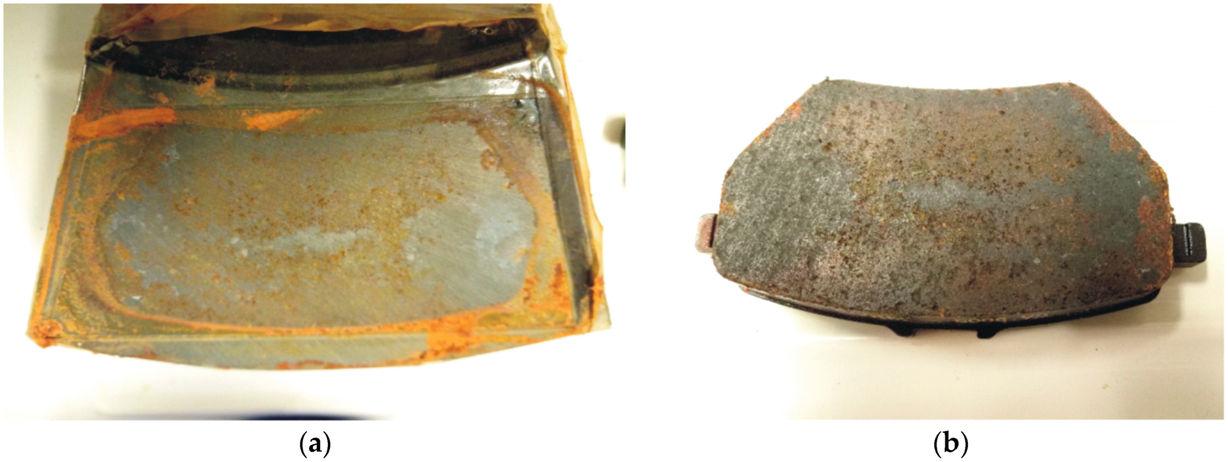 Materials 16 03710 g006