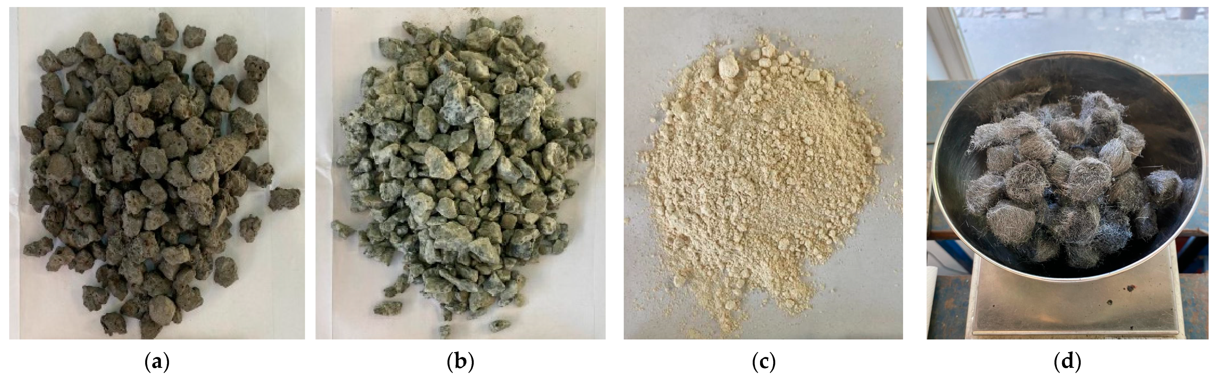 Materials 16 03712 g001 Materials 16 03712 g001