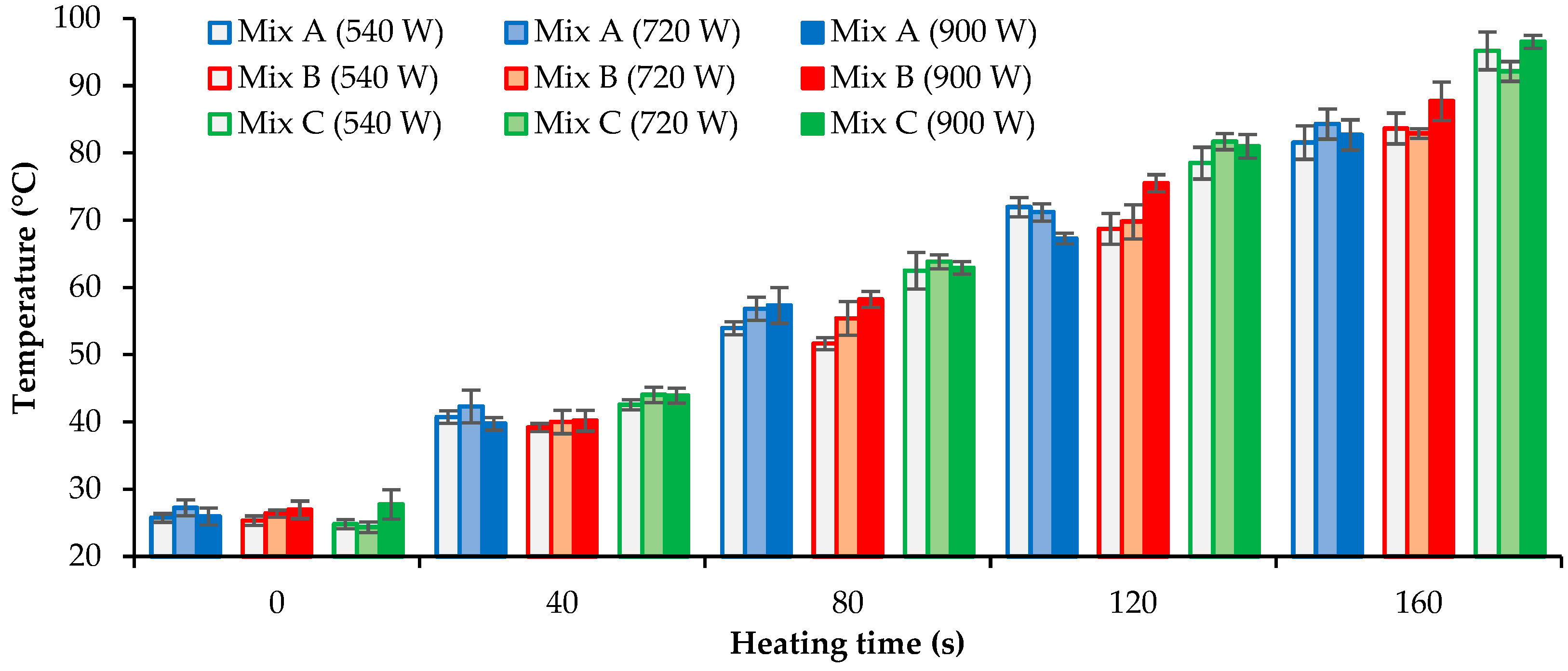 Materials 16 03712 g006 Materials 16 03712 g006
