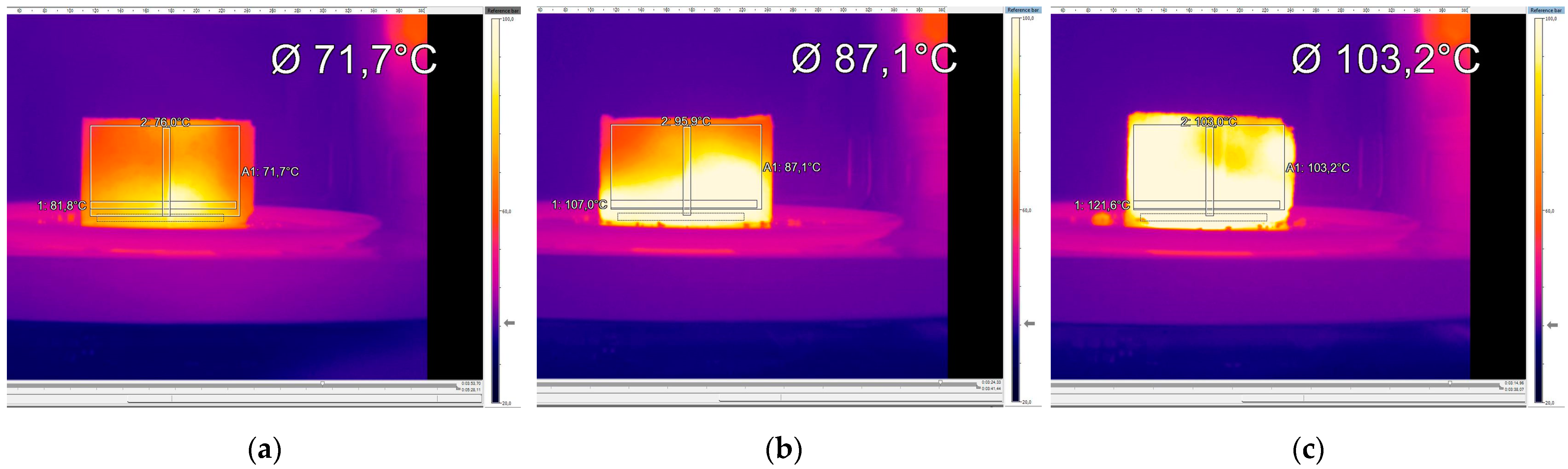 Materials 16 03712 g007 Materials 16 03712 g007