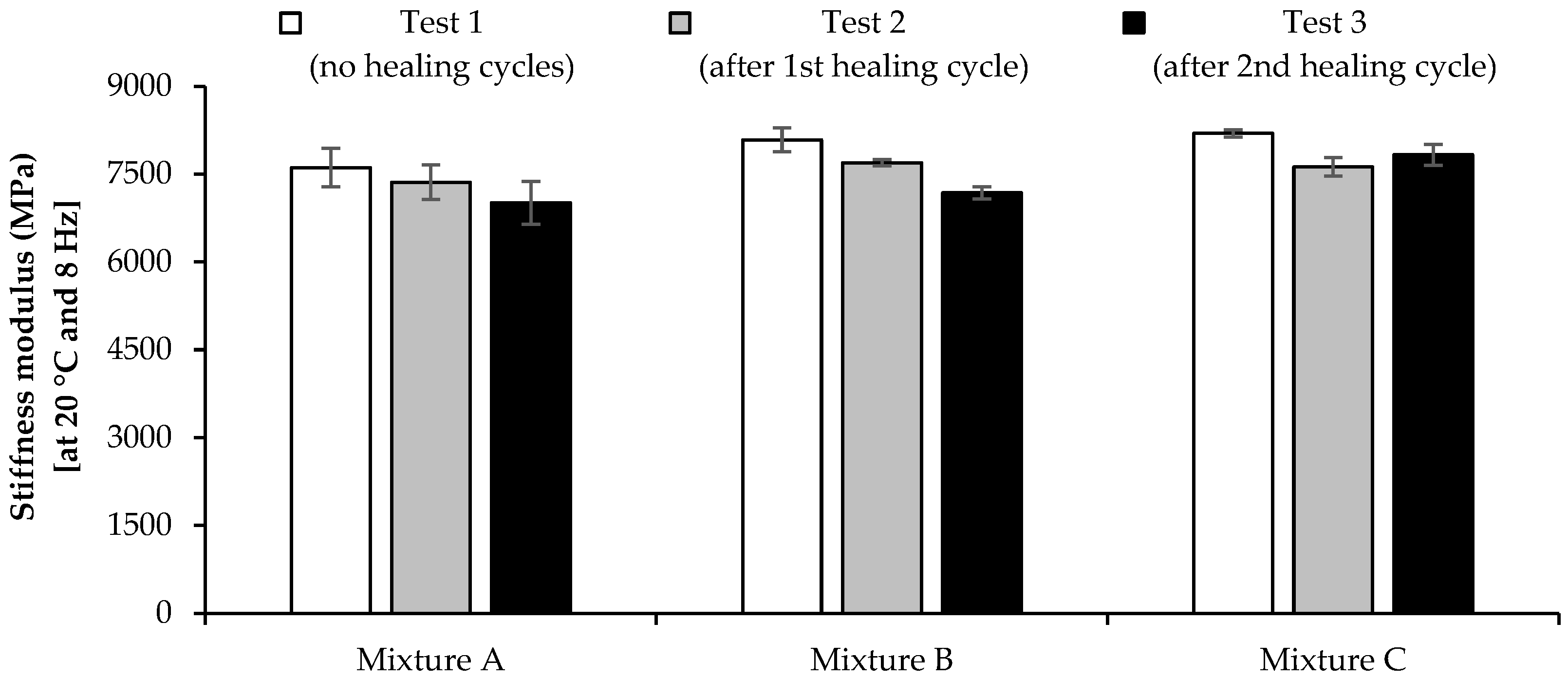 Materials 16 03712 g013 Materials 16 03712 g013