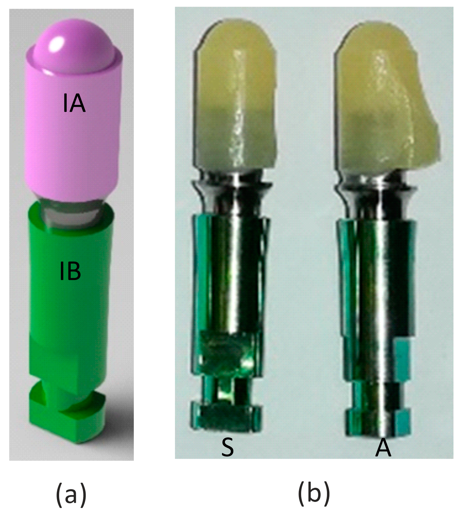 Materials 16 03713 g002