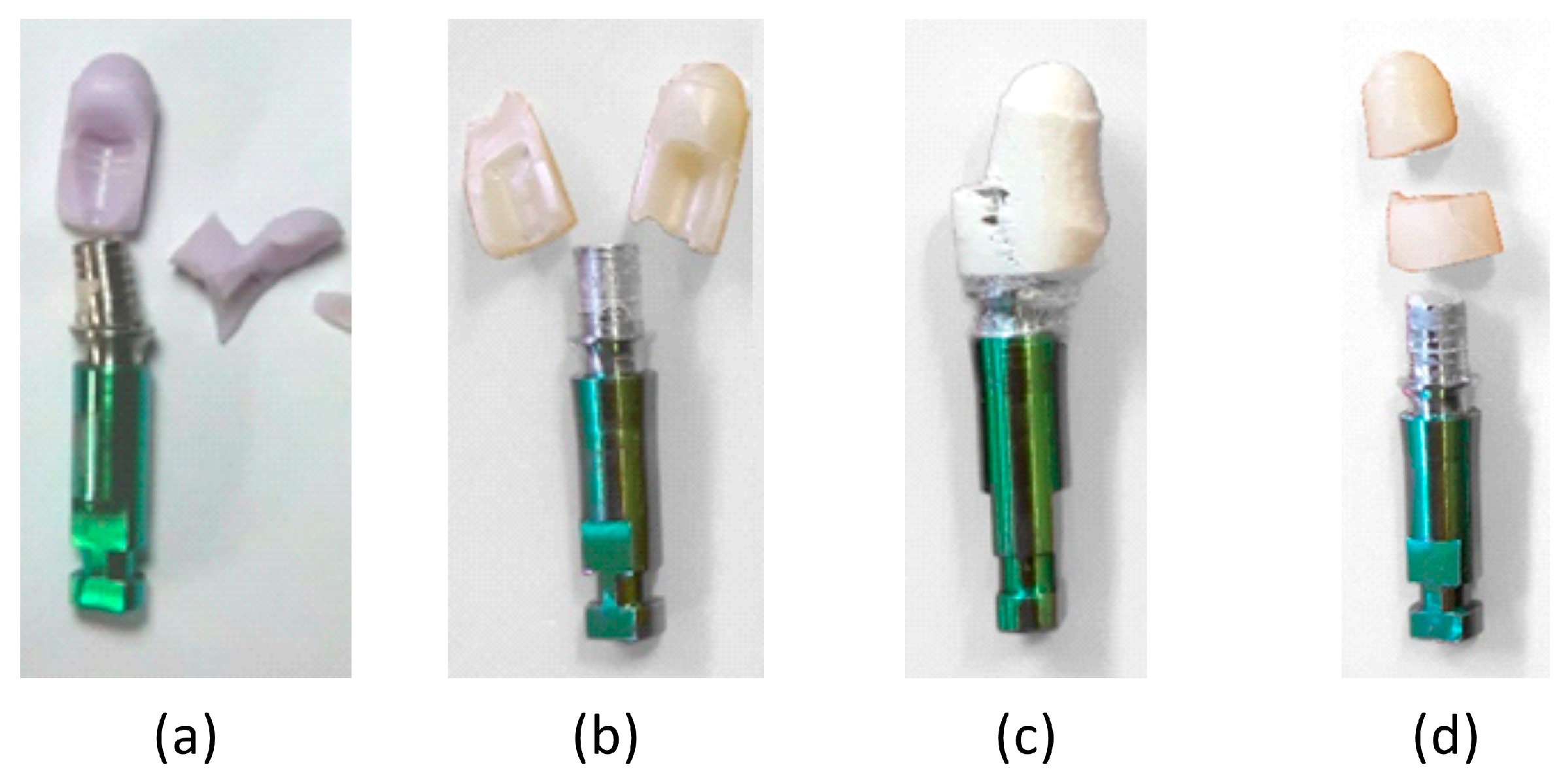 Materials 16 03713 g007